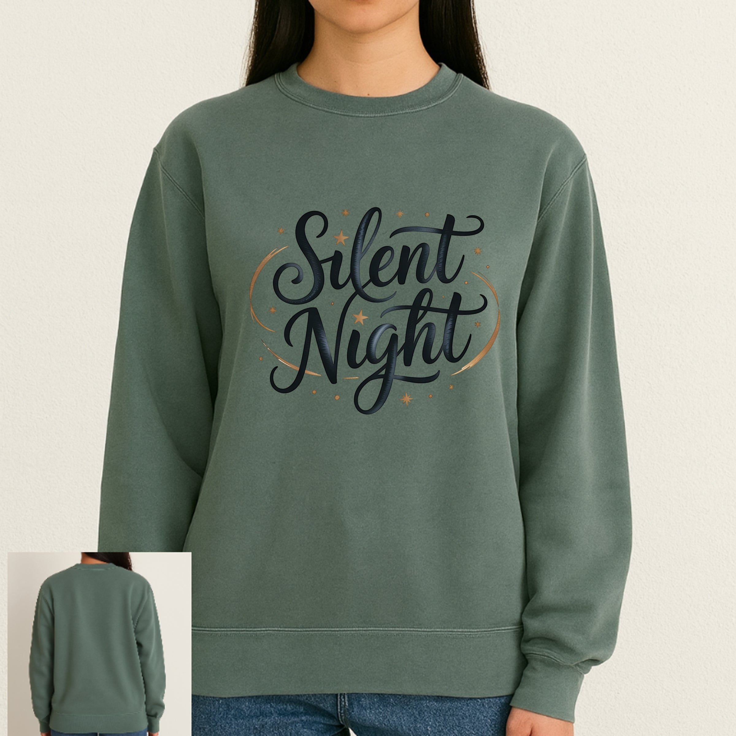 variant-Blue Spruce-noThread