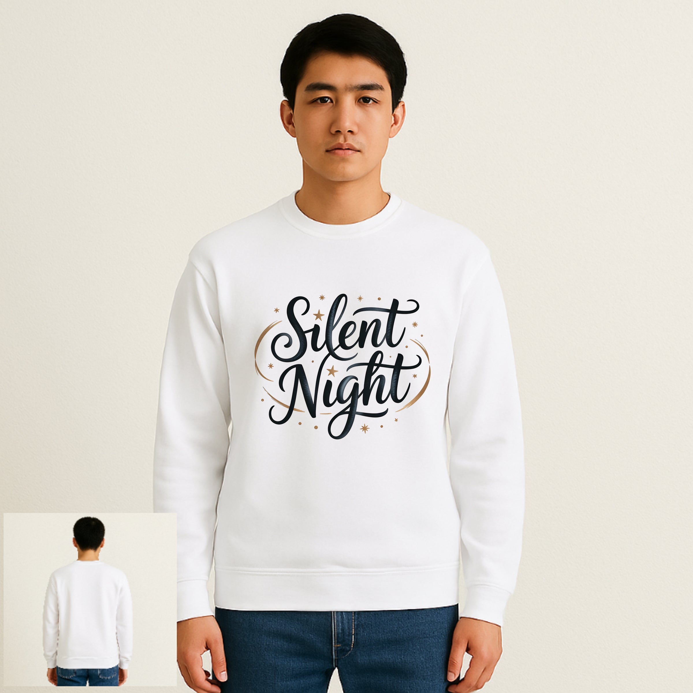 variant-White-noThread