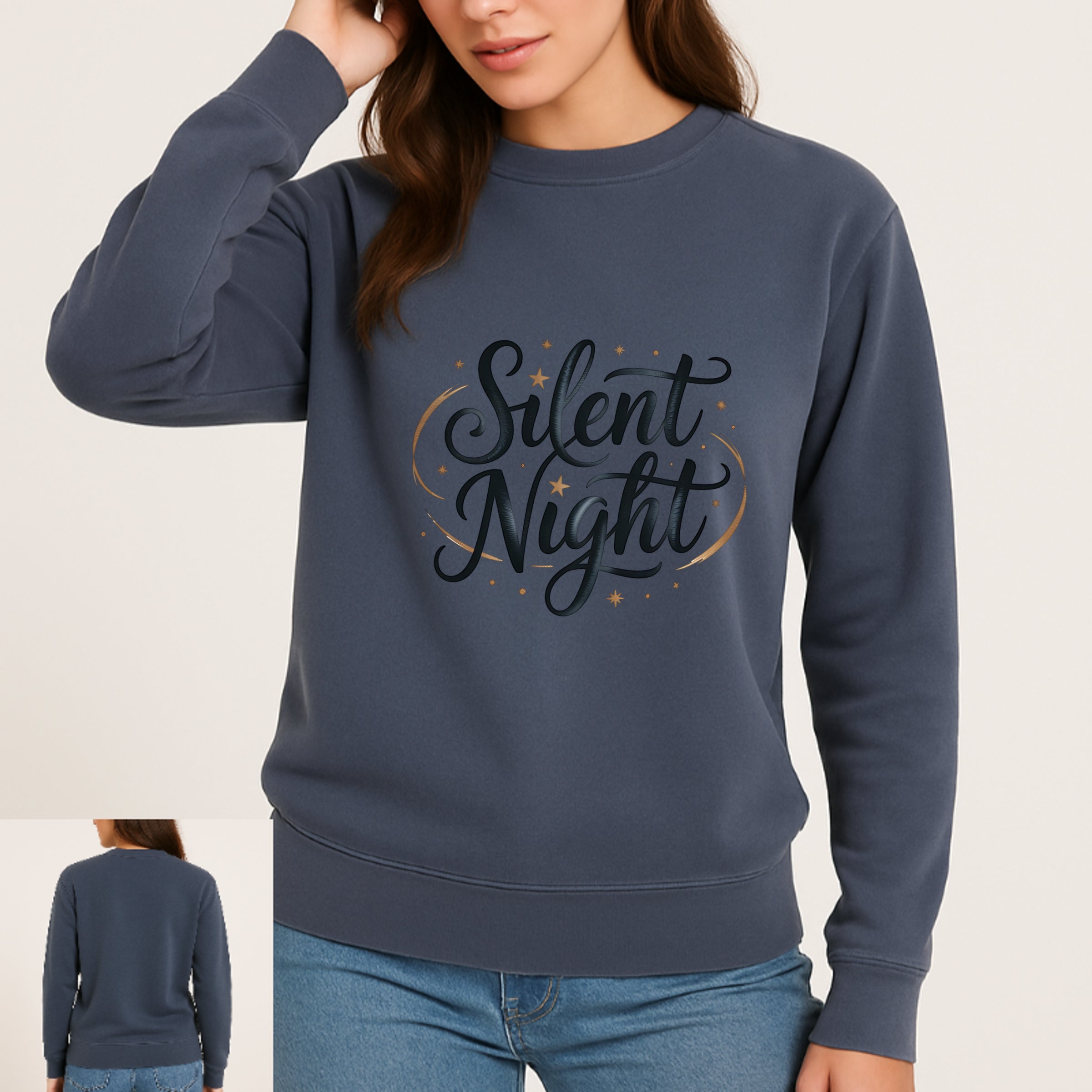 variant-Denim-noThread