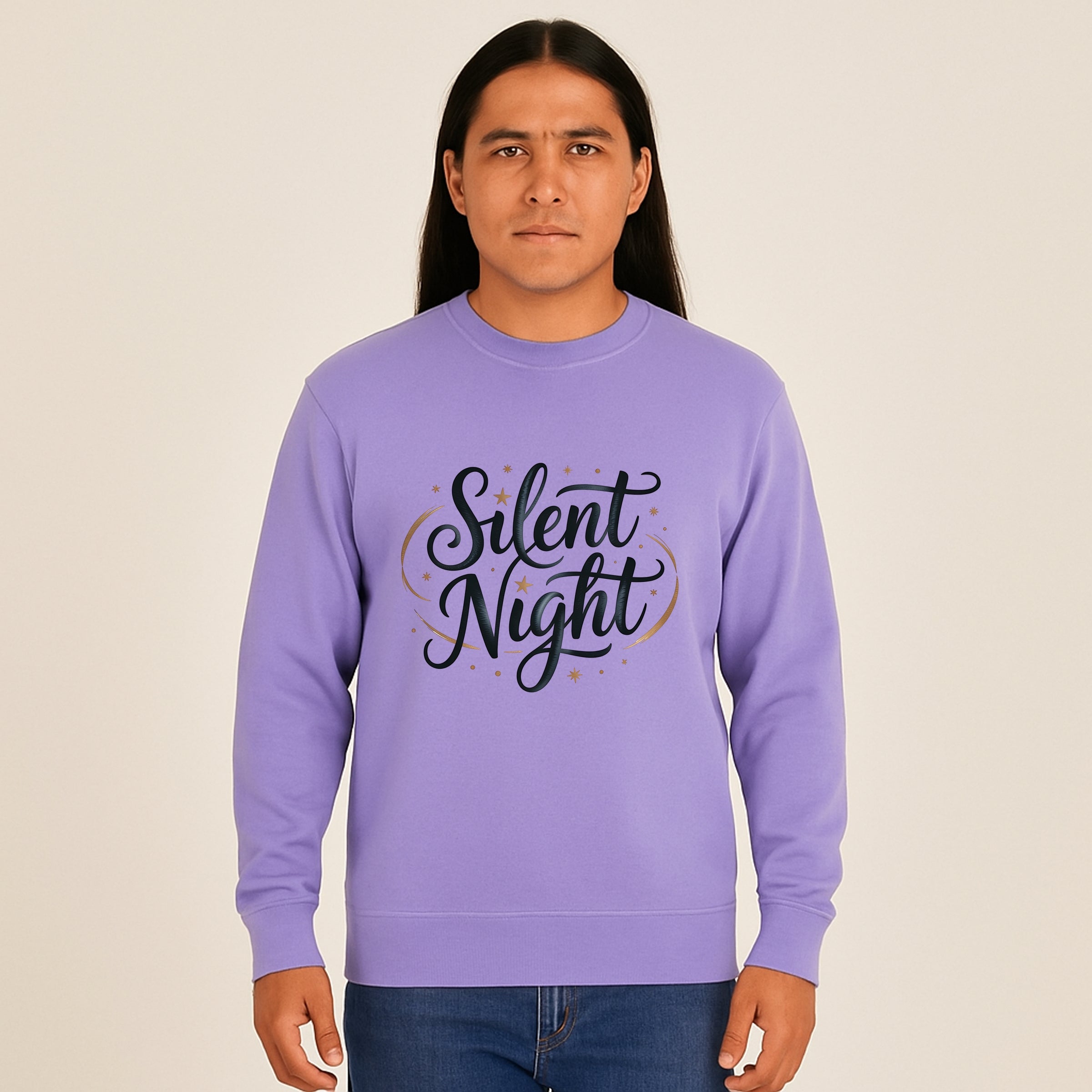 NOB1GPXQ0B-1566 Violet