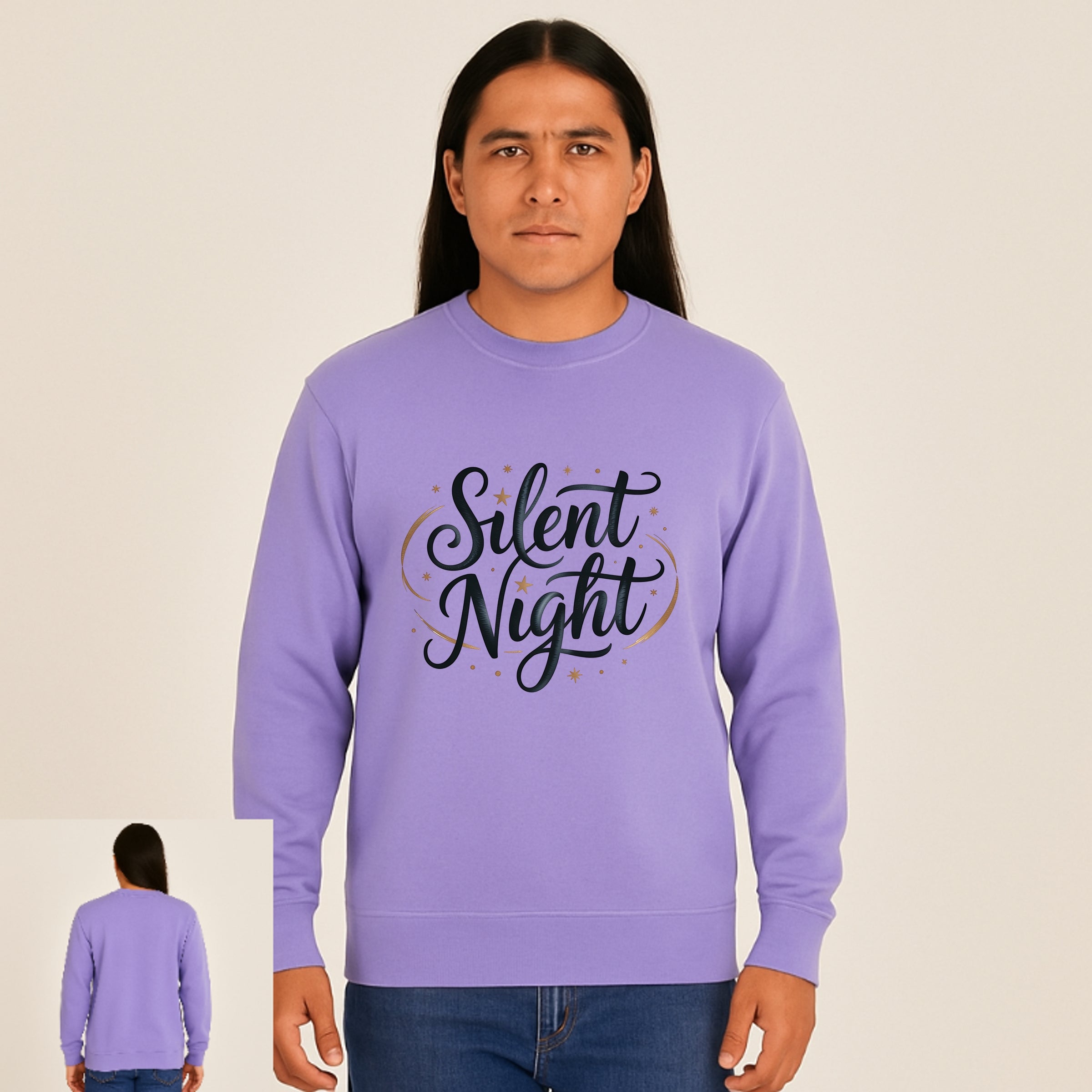 variant-Violet-noThread
