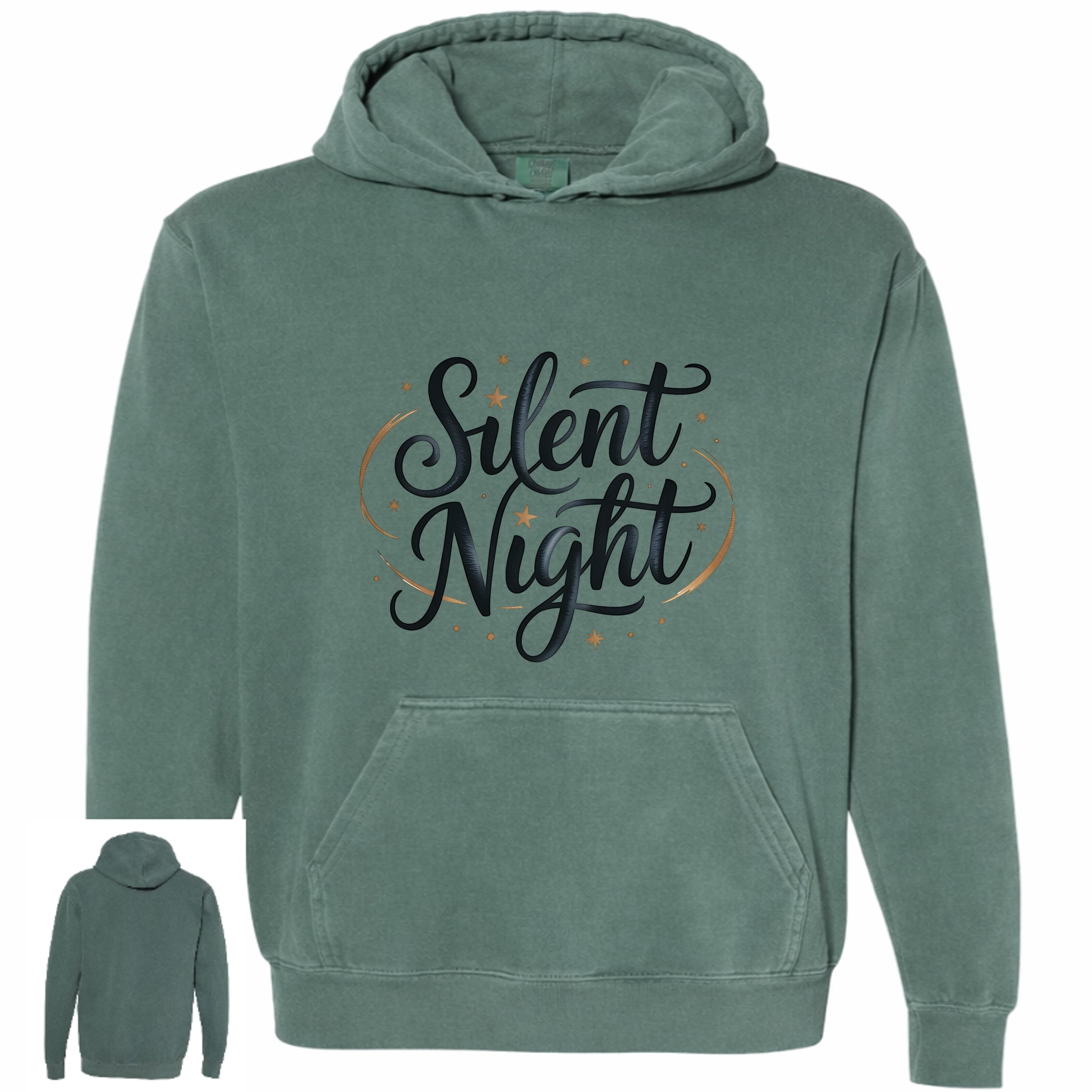 variant-Blue Spruce-noThread