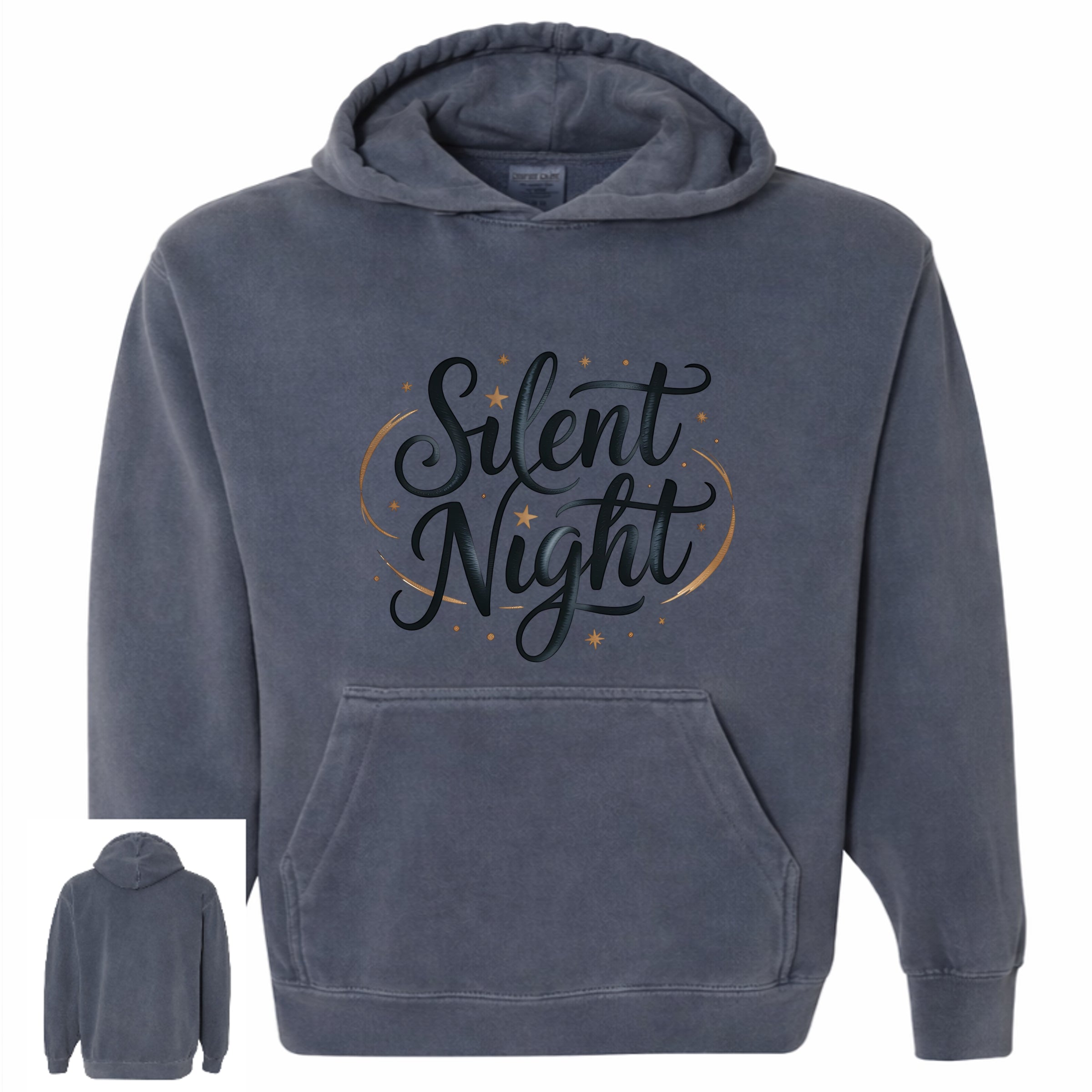 variant-Denim-noThread