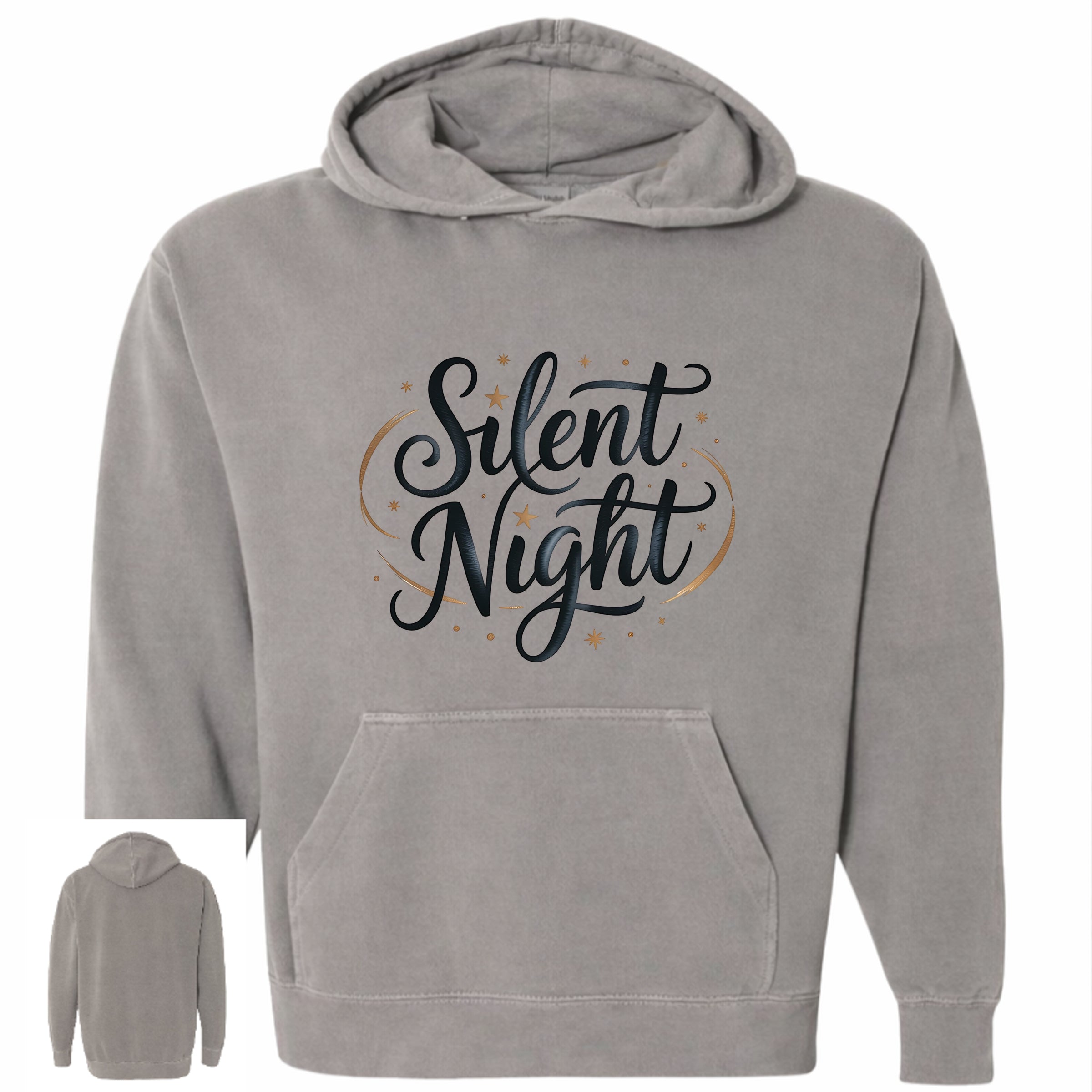 variant-Grey-noThread