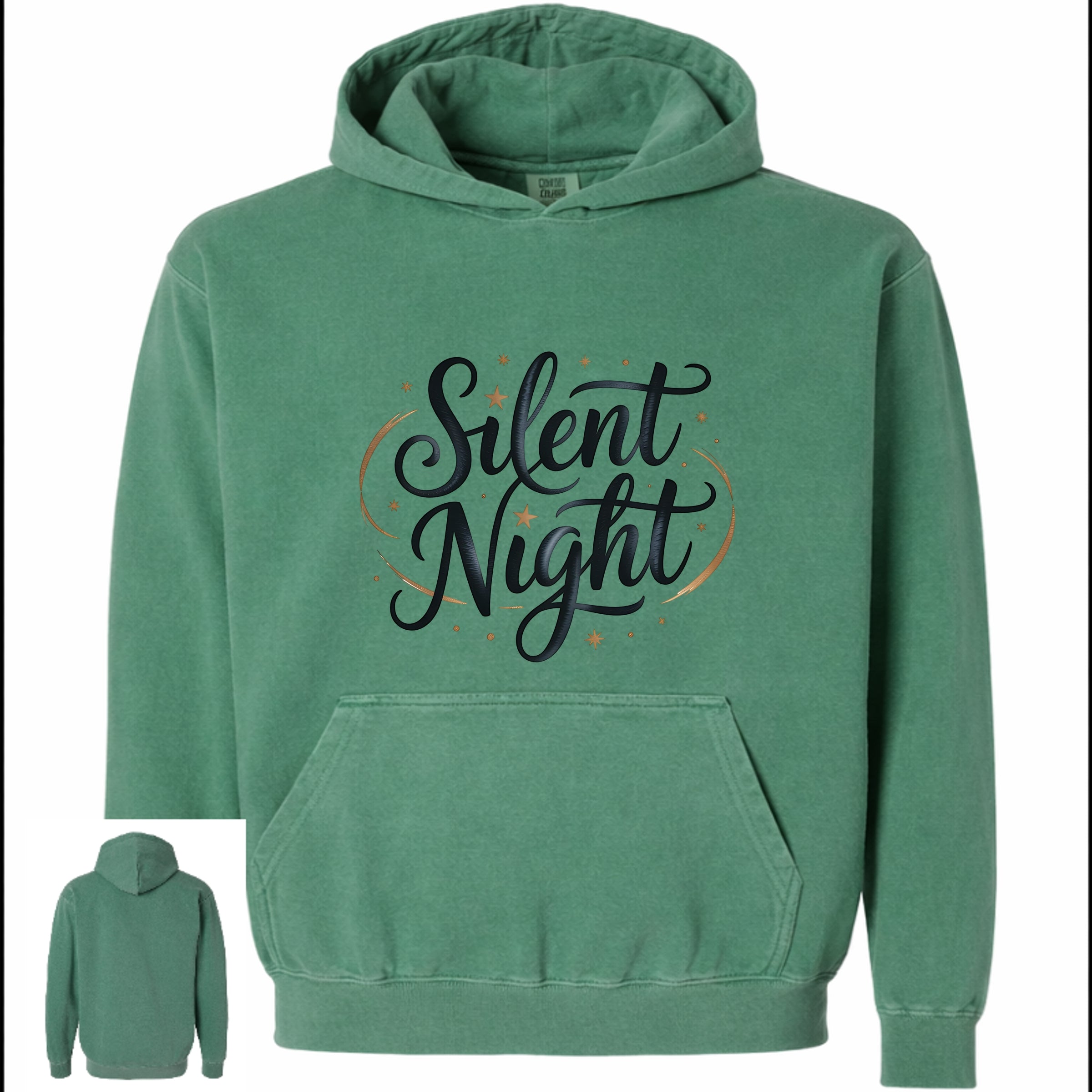 variant-Light Green-noThread