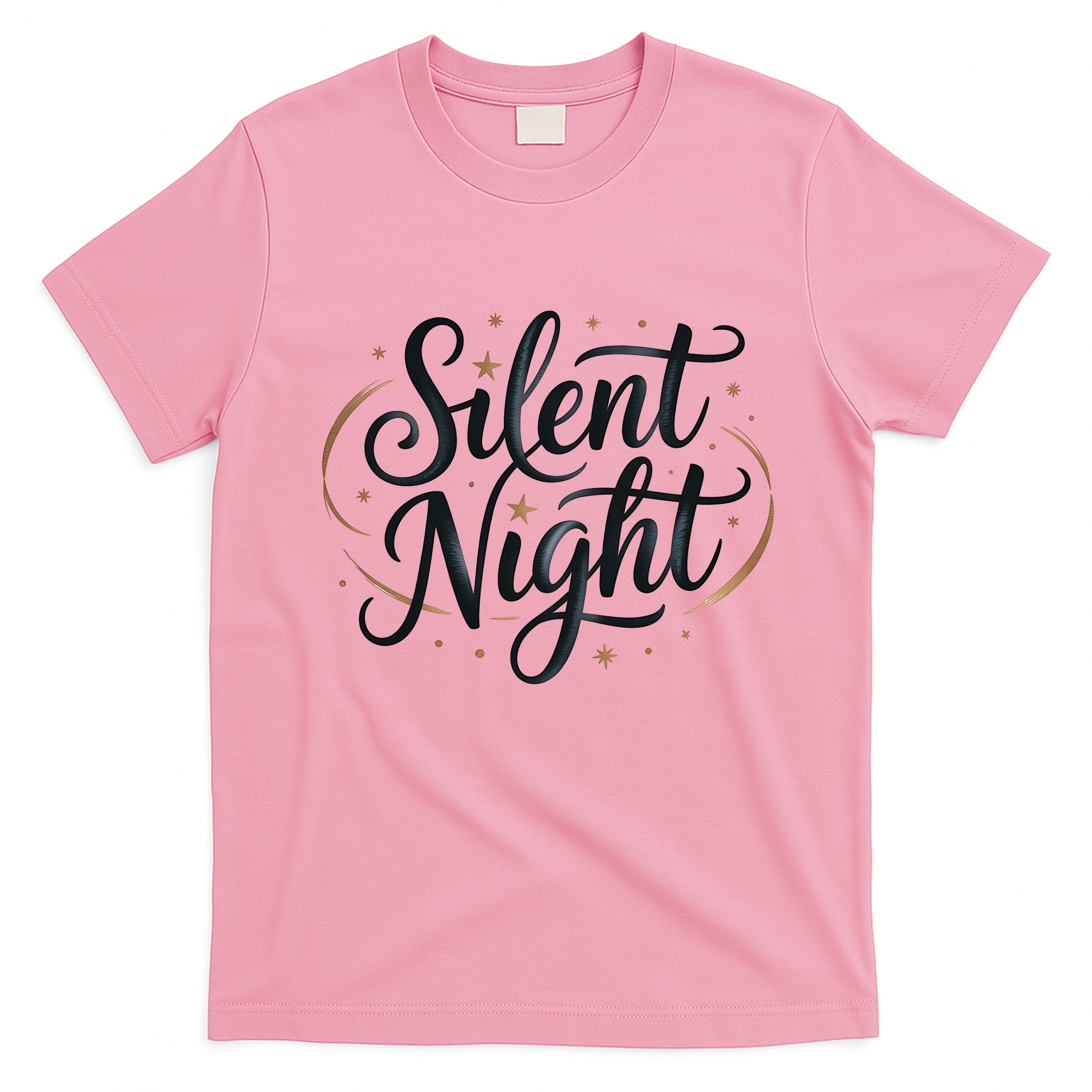 variant-Pink-noThread