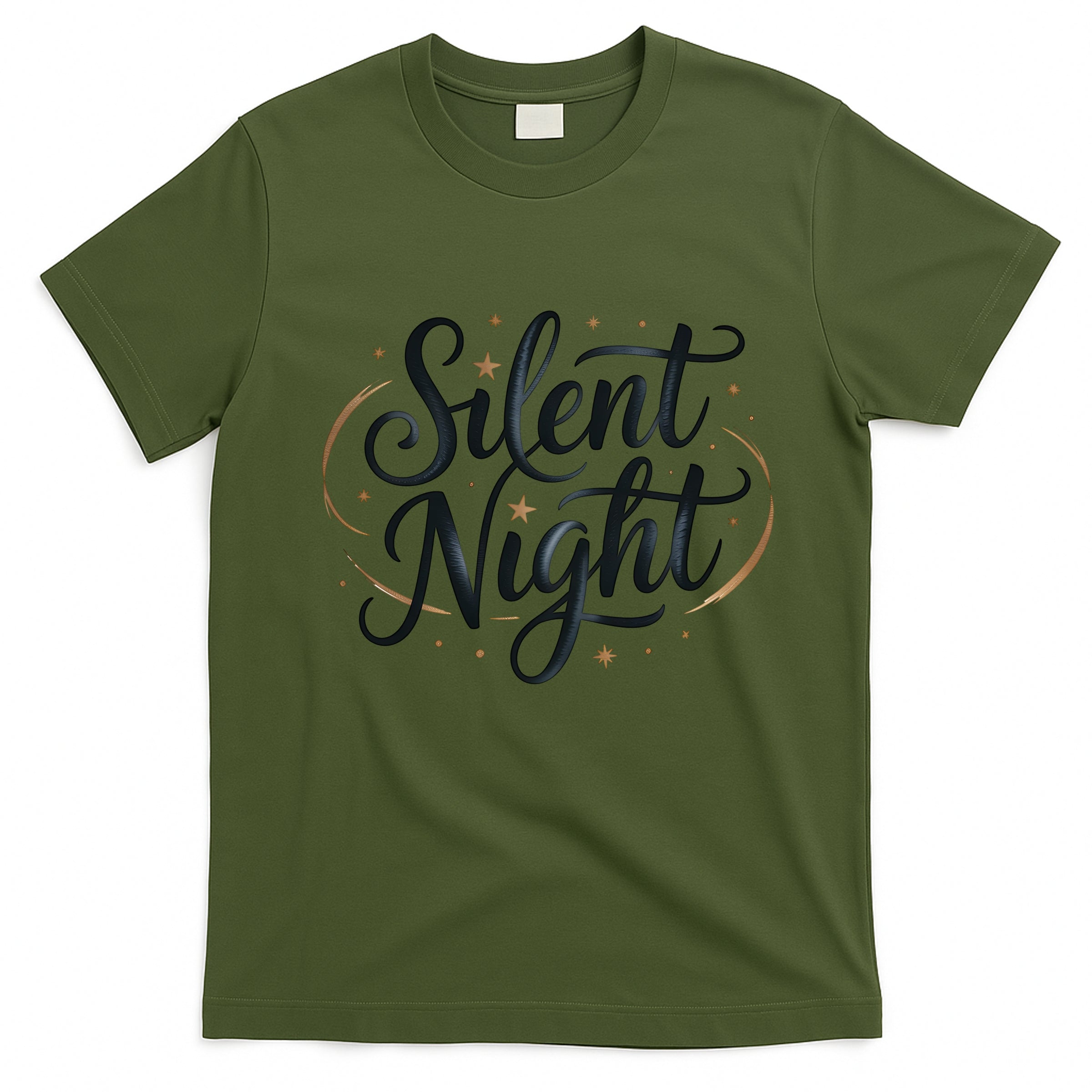 variant-Military-noThread