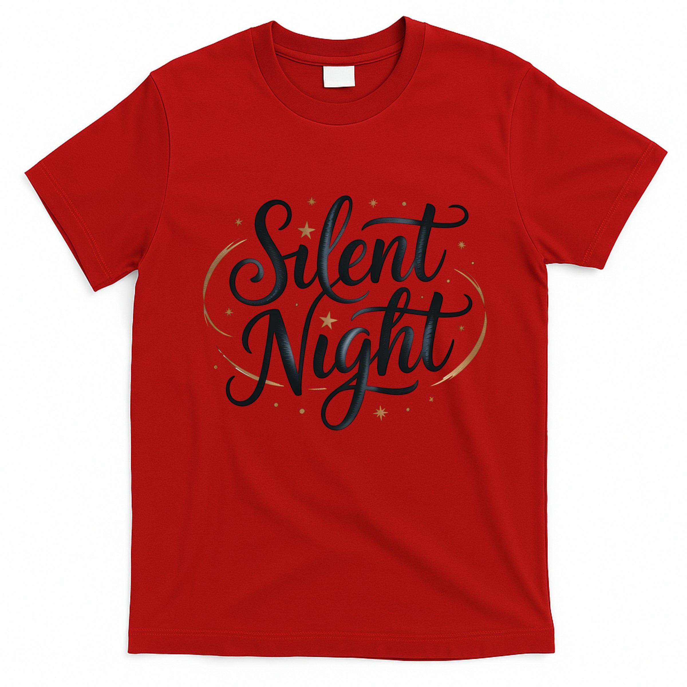 variant-Red-noThread