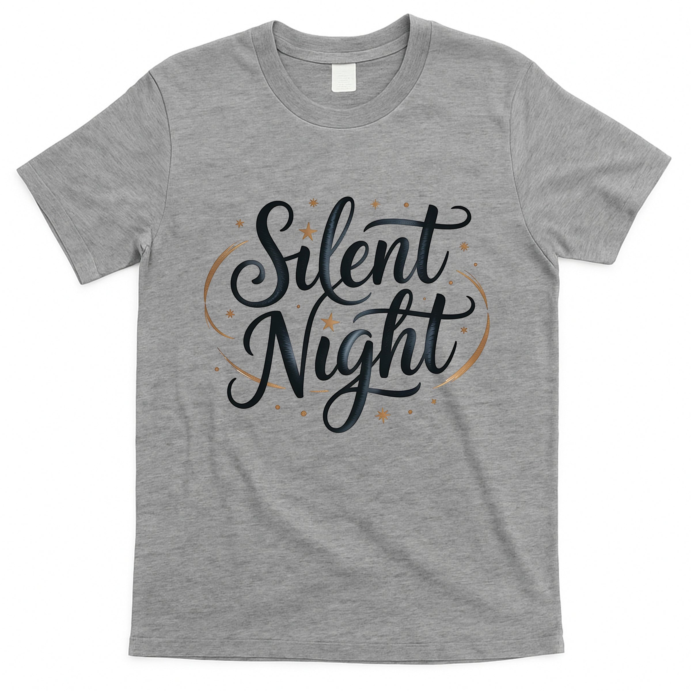 variant-Sport Grey-noThread
