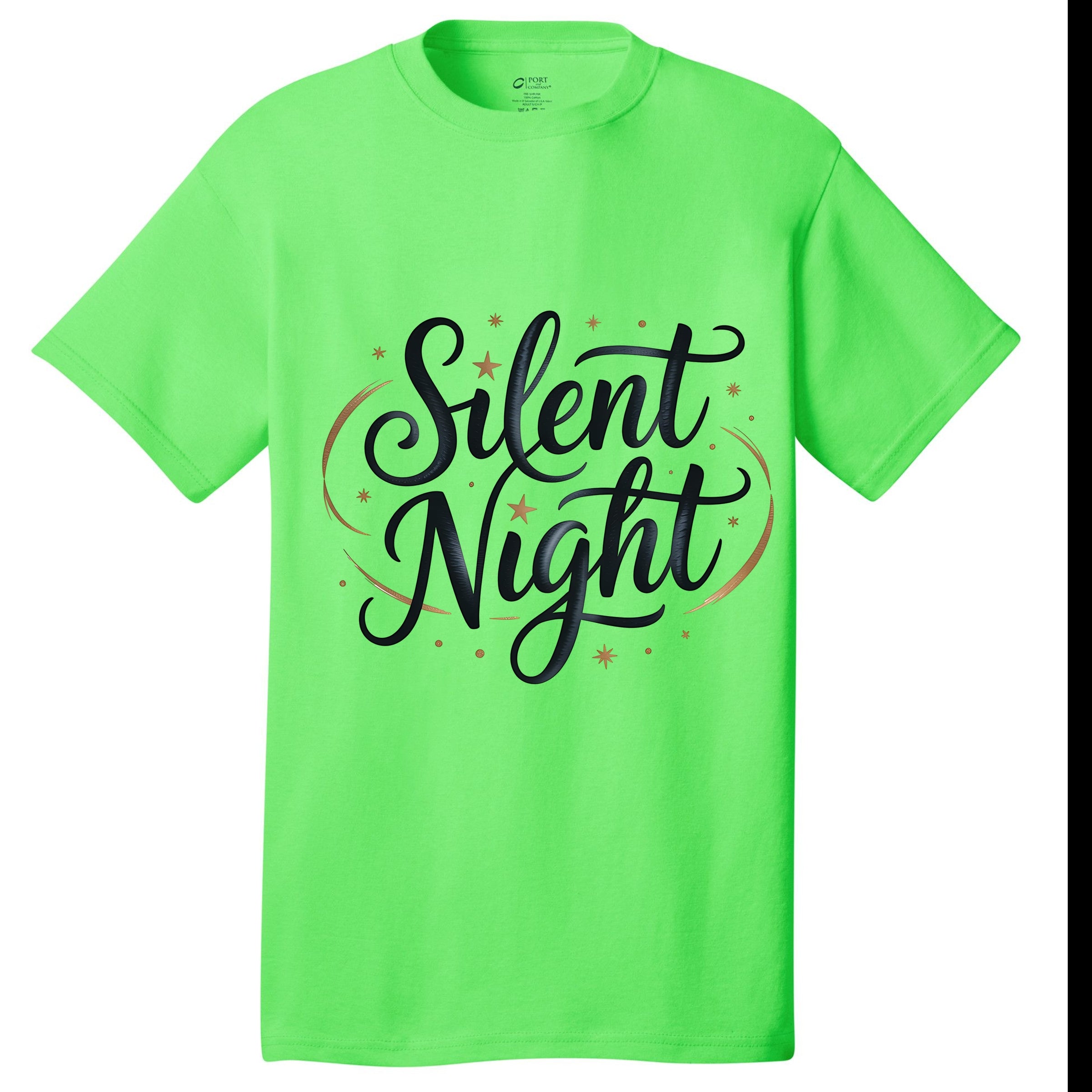 variant-Neon Green-noThread