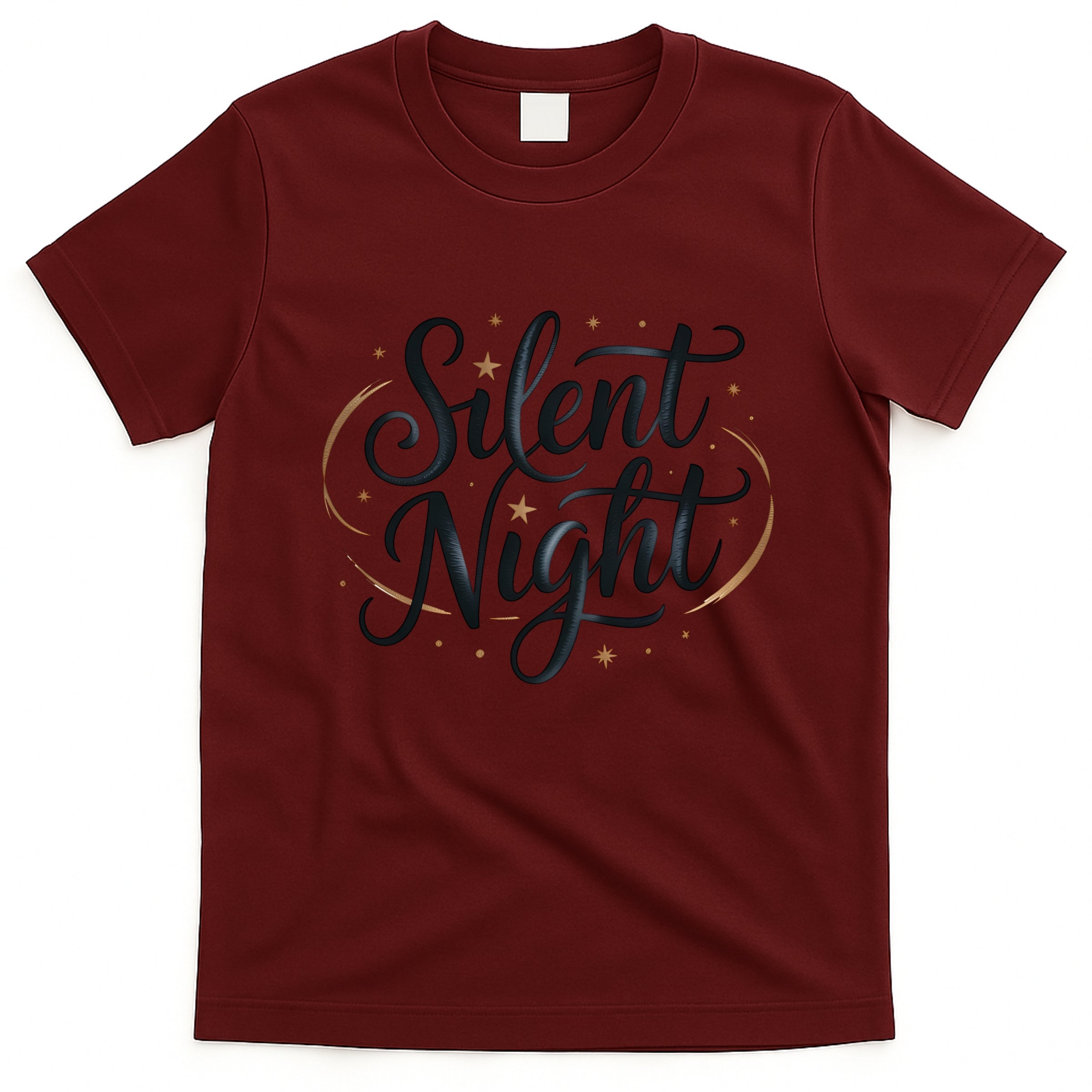 variant-Maroon-noThread