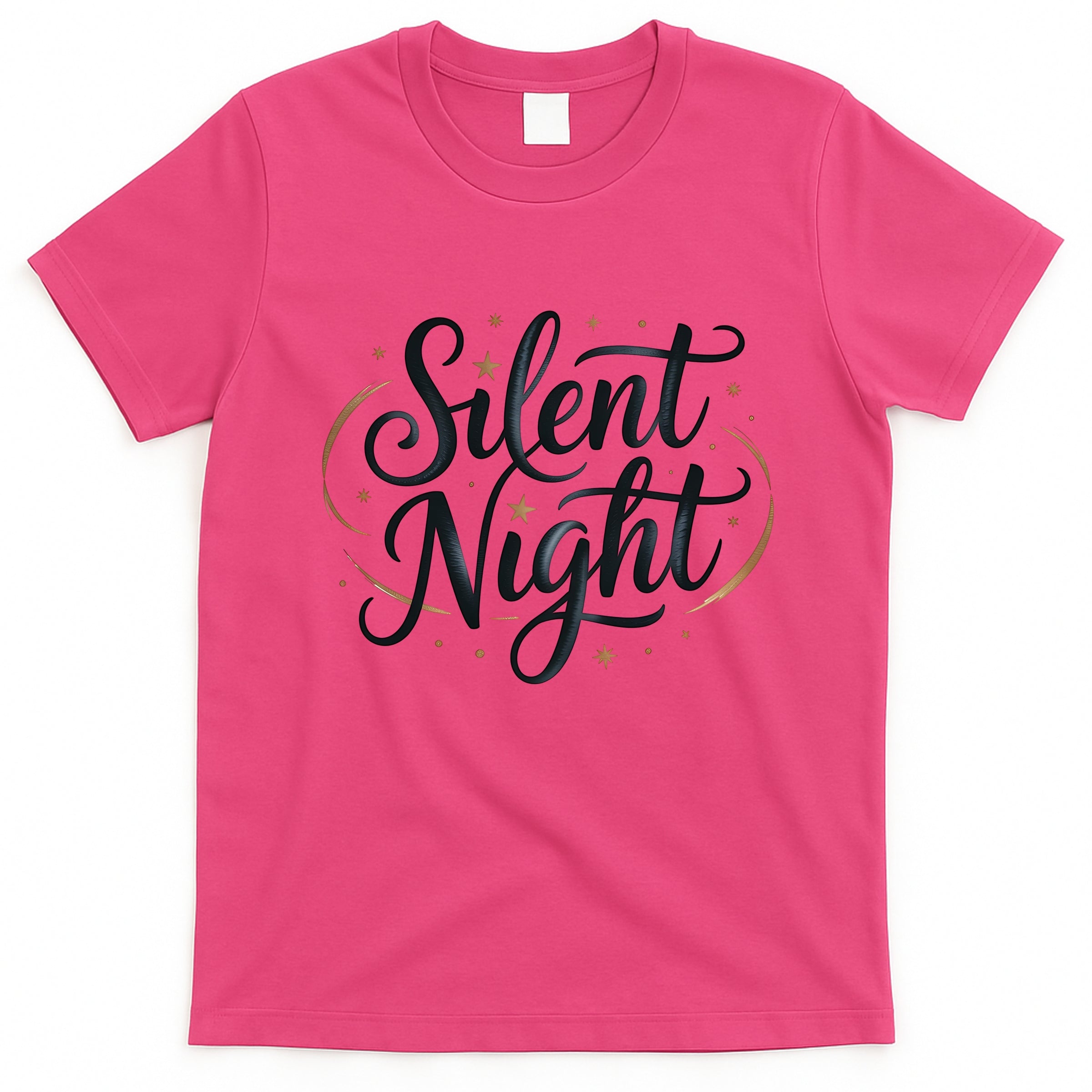 NOB1GPXQ0B-AT Hot Pink