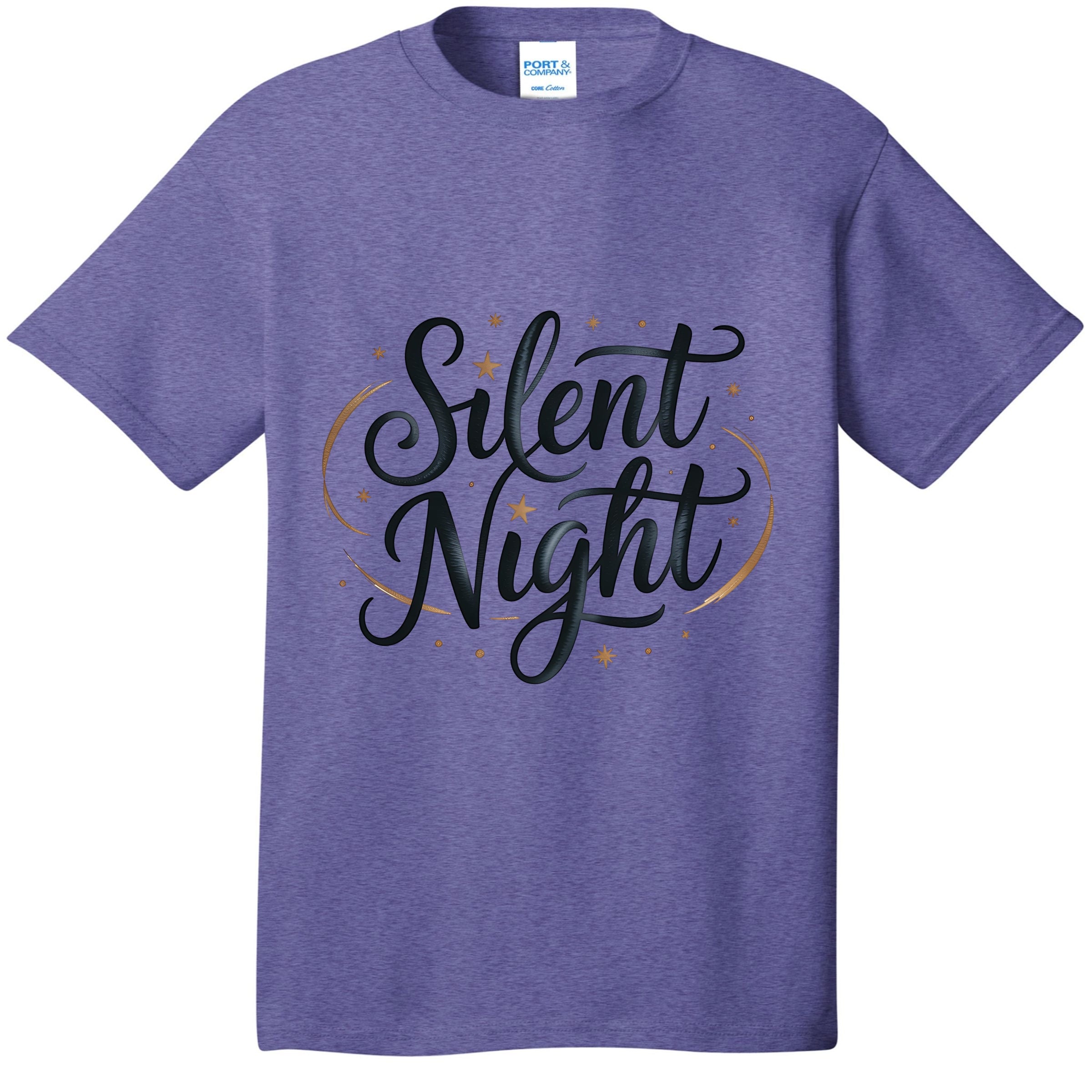 variant-Purple Heather-noThread