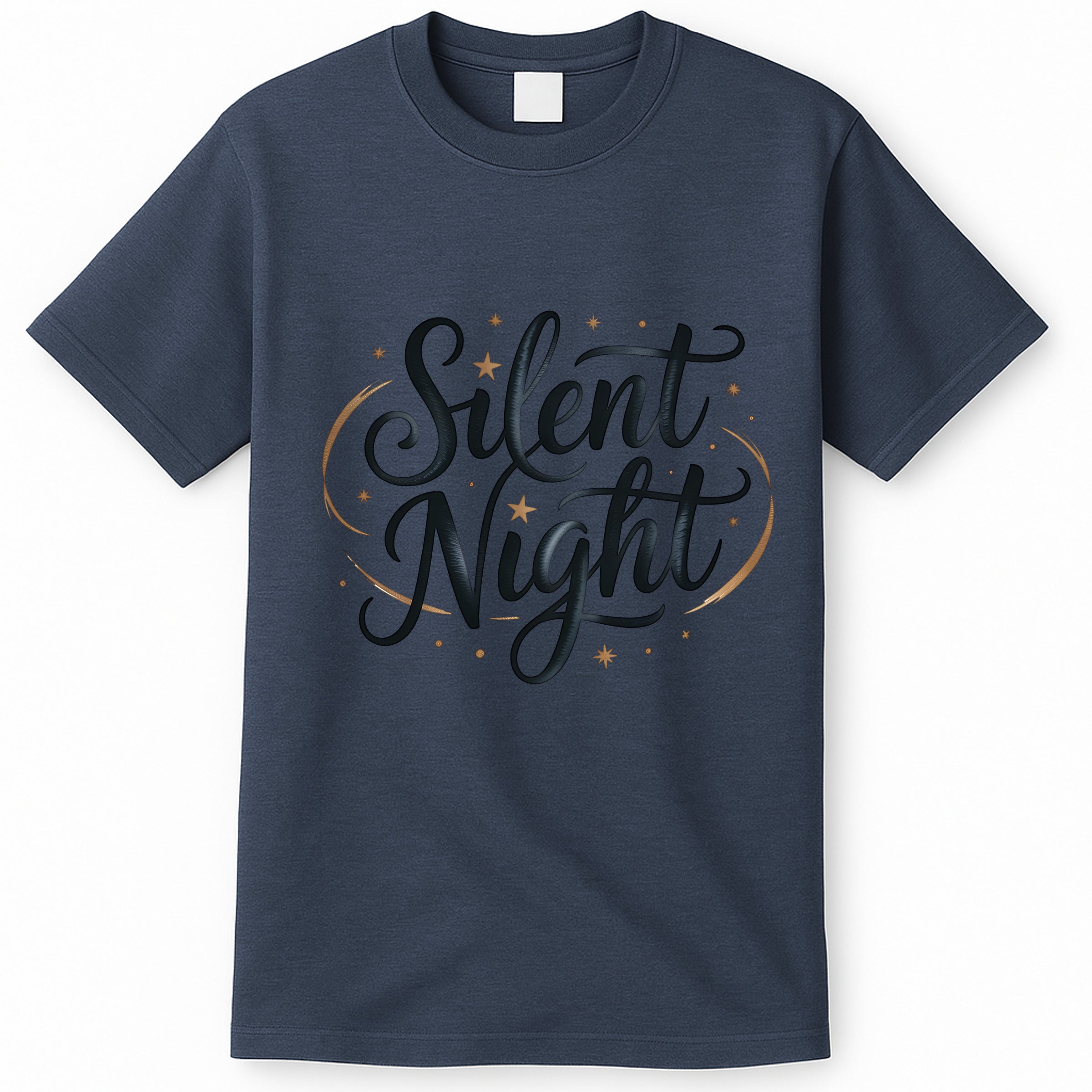 NOB1GPXQ0B-AT Navy Heather