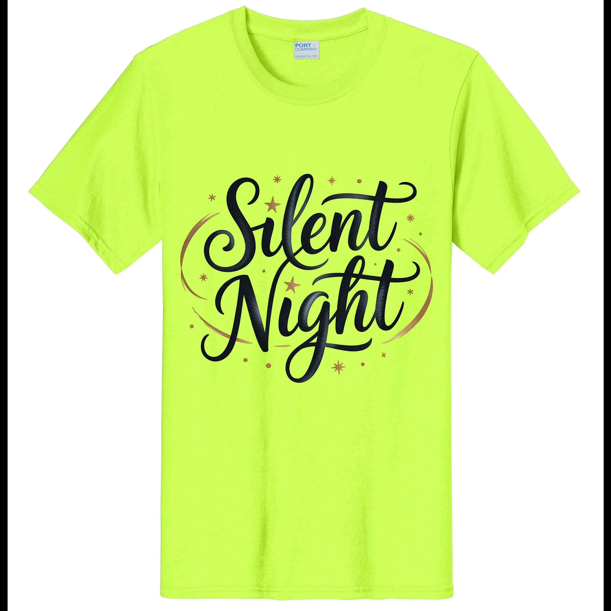 variant-Safety Green-noThread