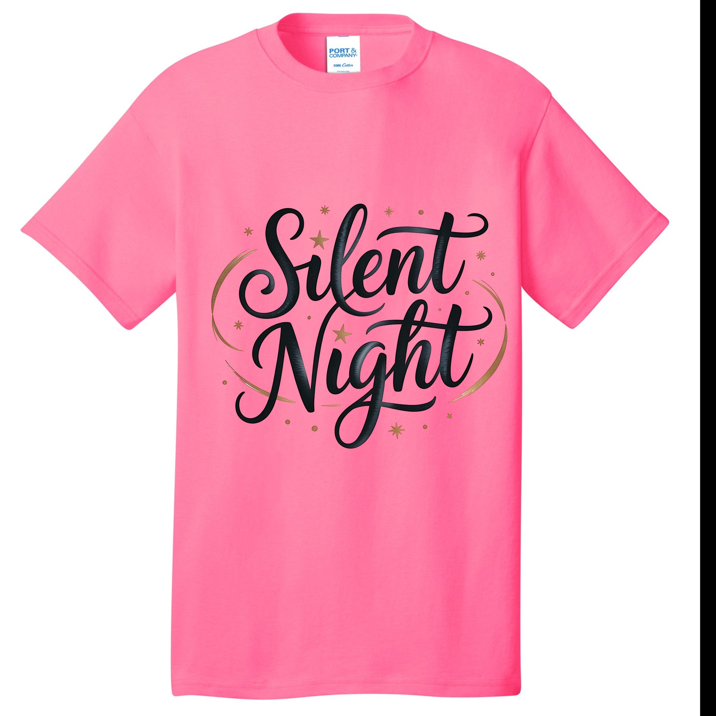 NOB1GPXQ0B-AT Neon Pink