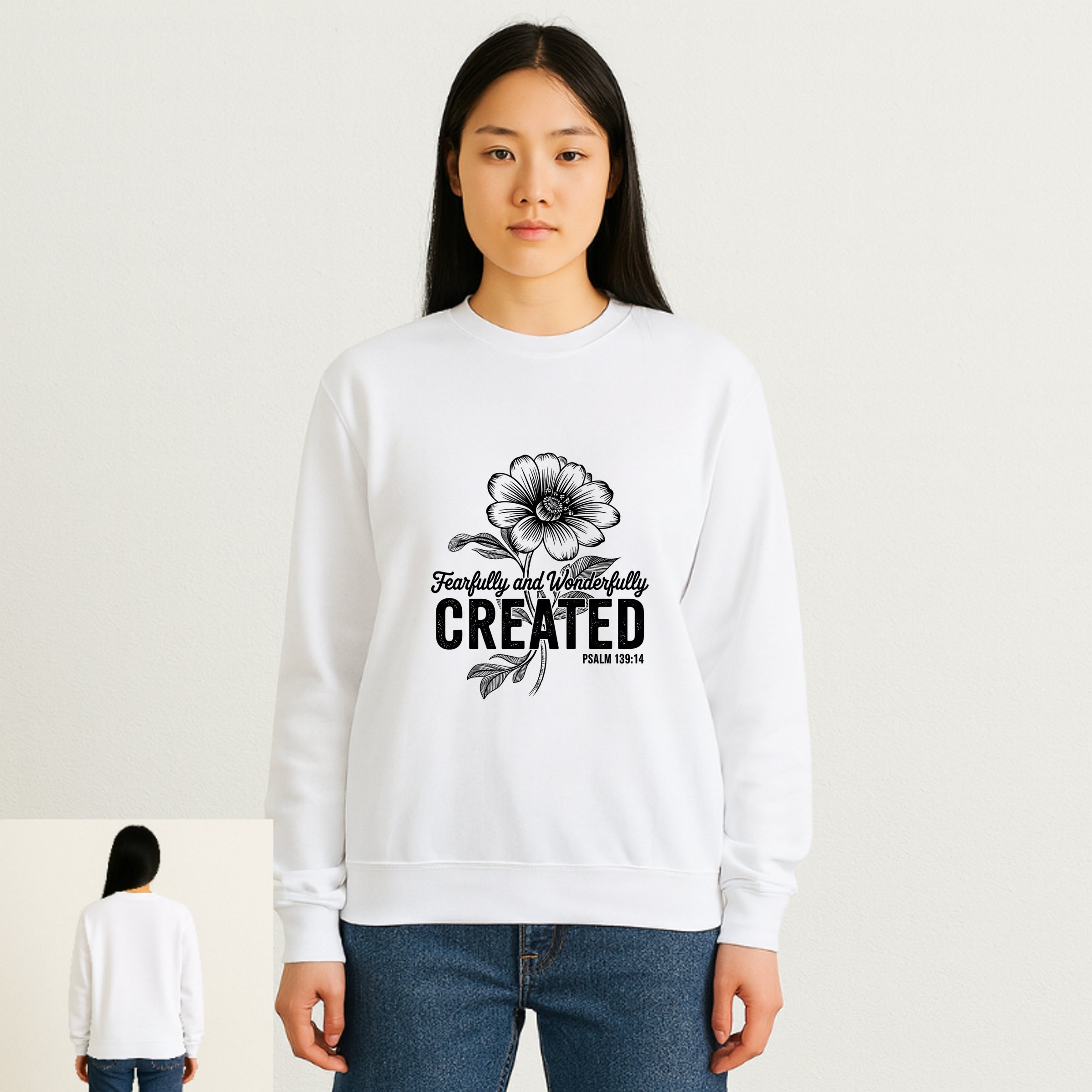 variant-White-noThread