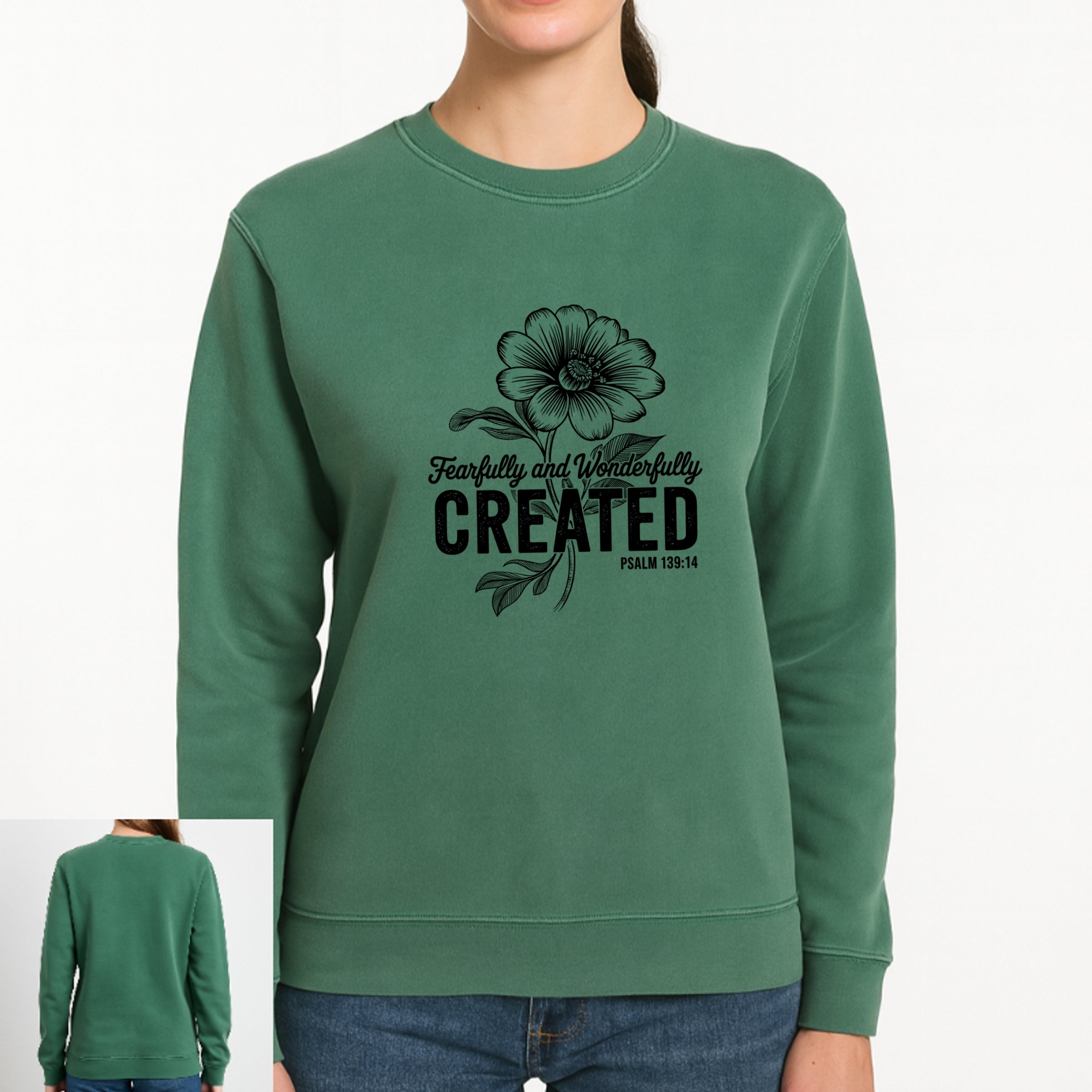 variant-Light Green-noThread