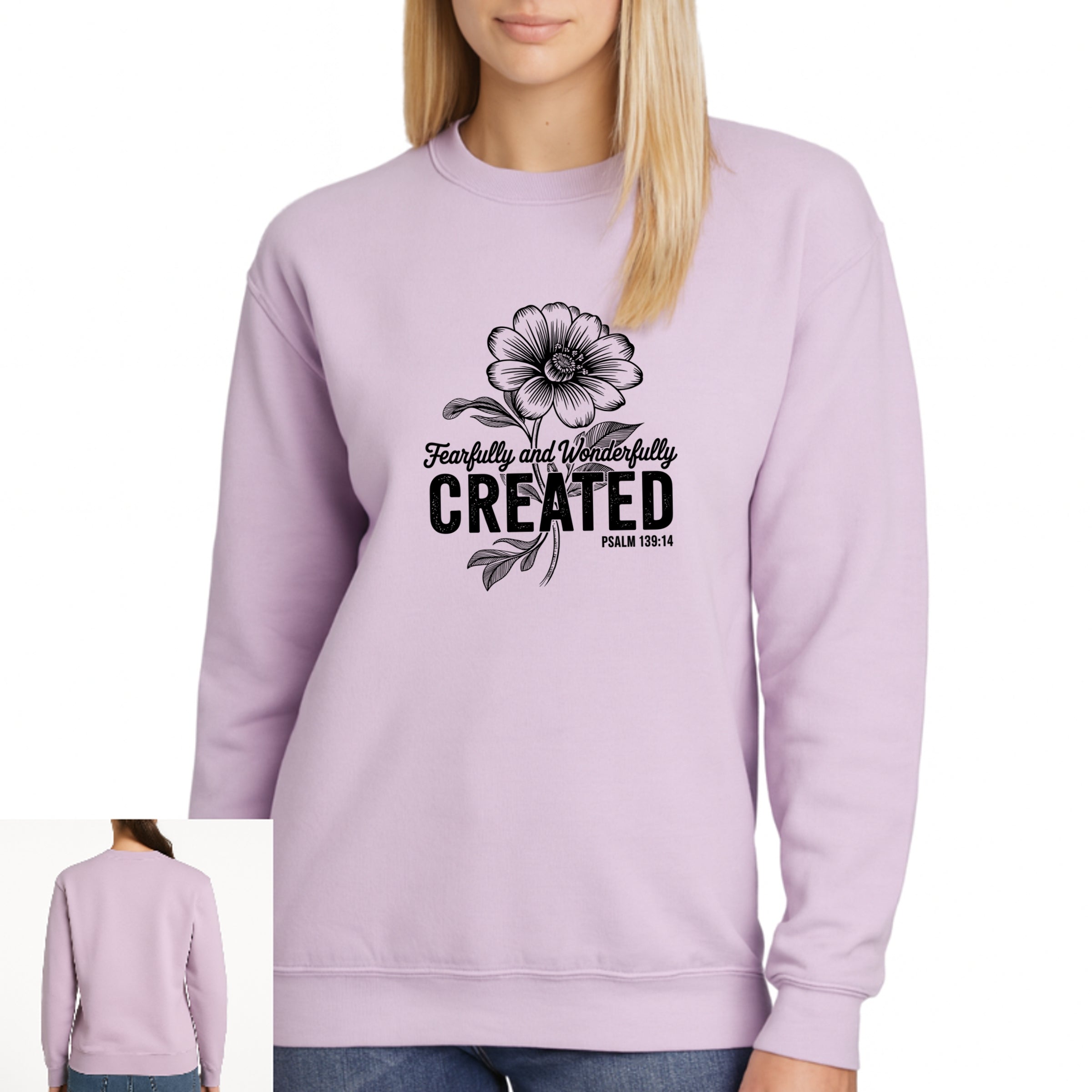variant-Orchid-noThread