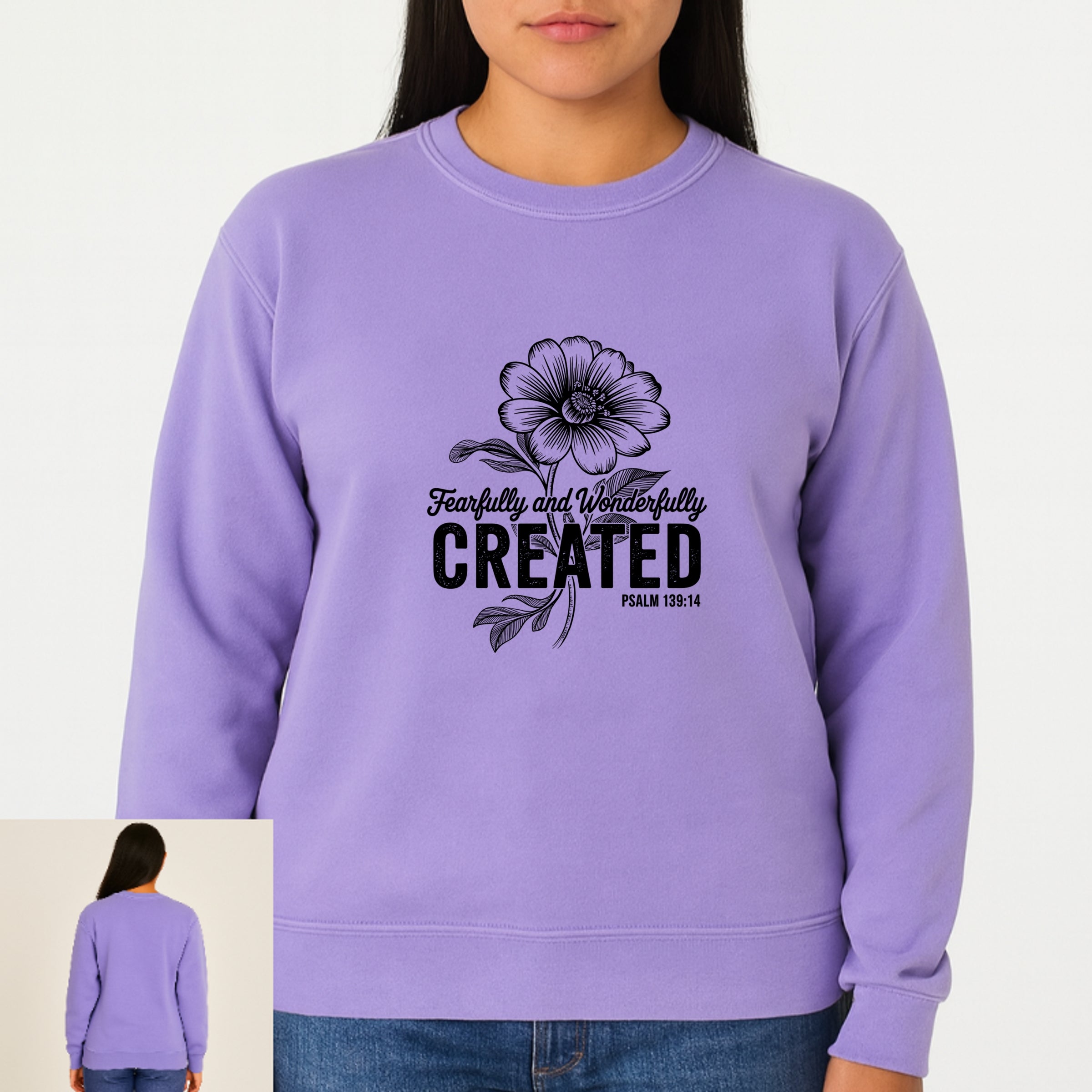 variant-Violet-noThread