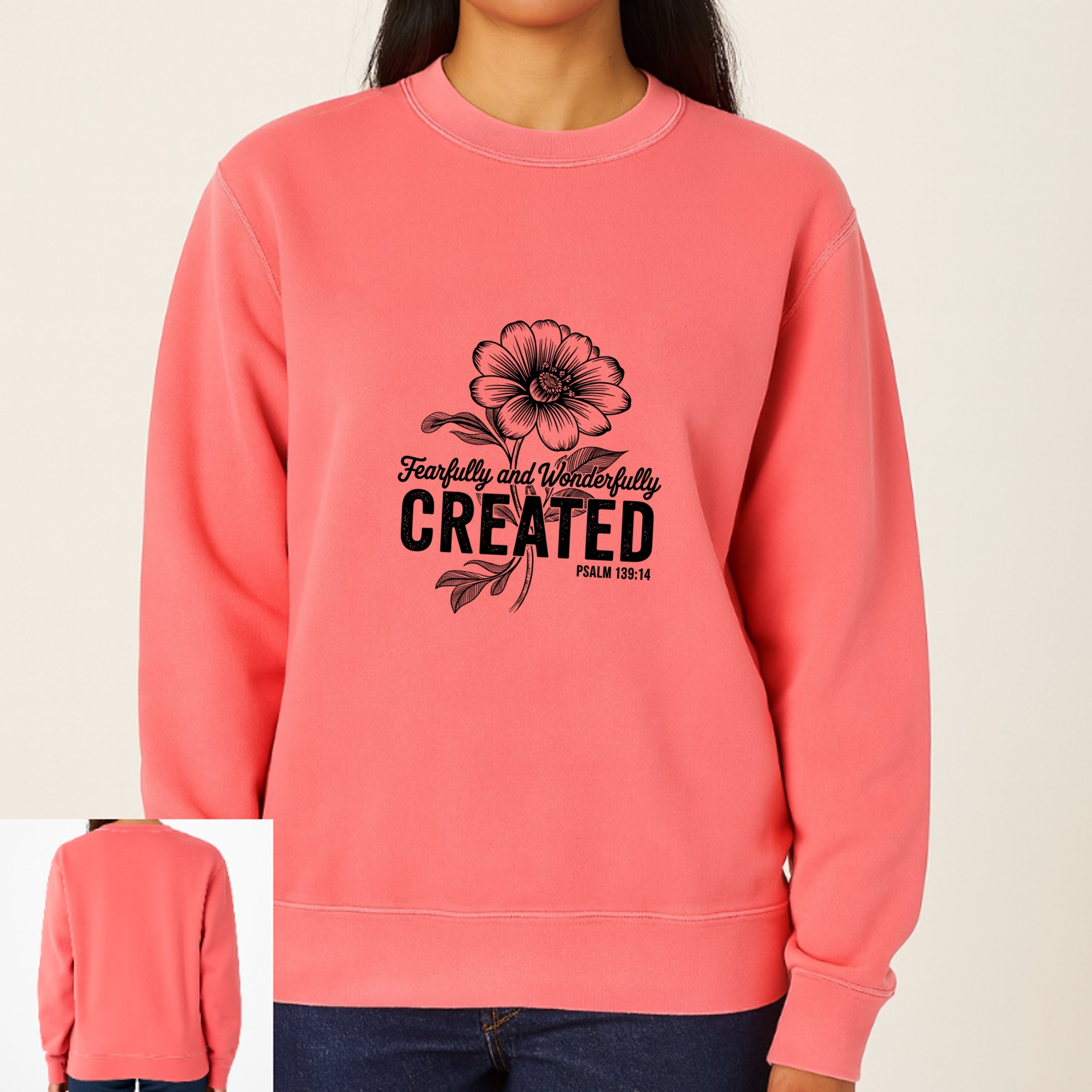variant-Watermelon-noThread