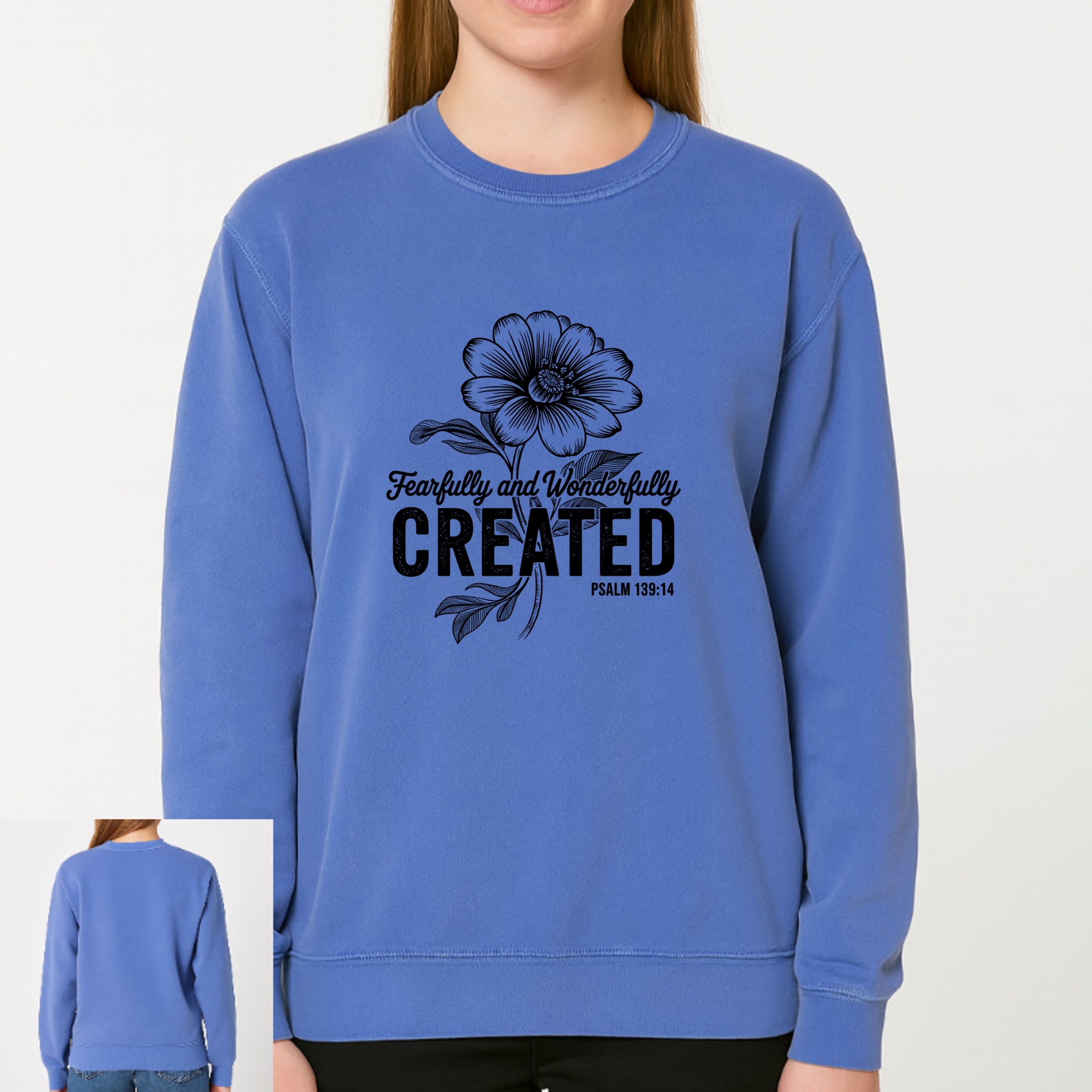 variant-Flo Blue-noThread