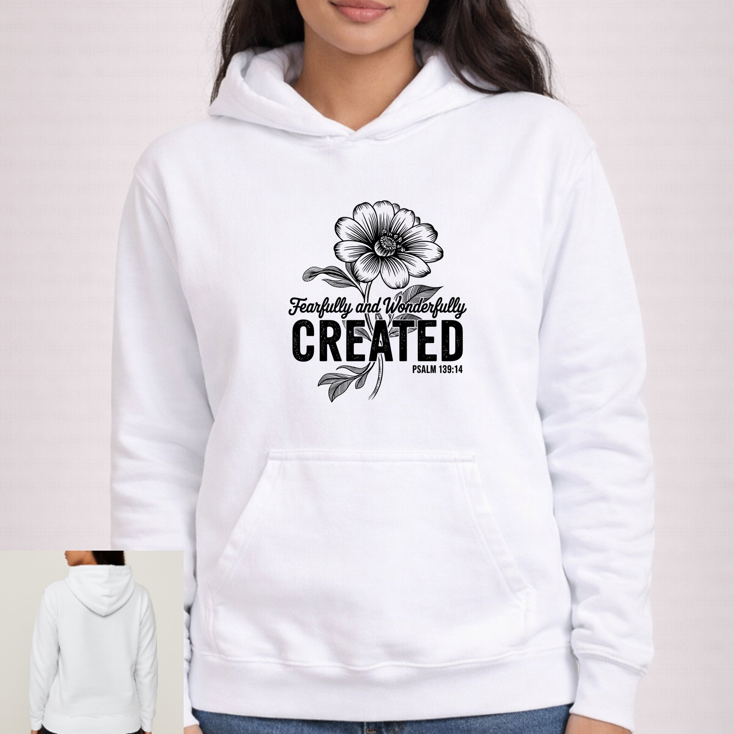 variant-White-noThread