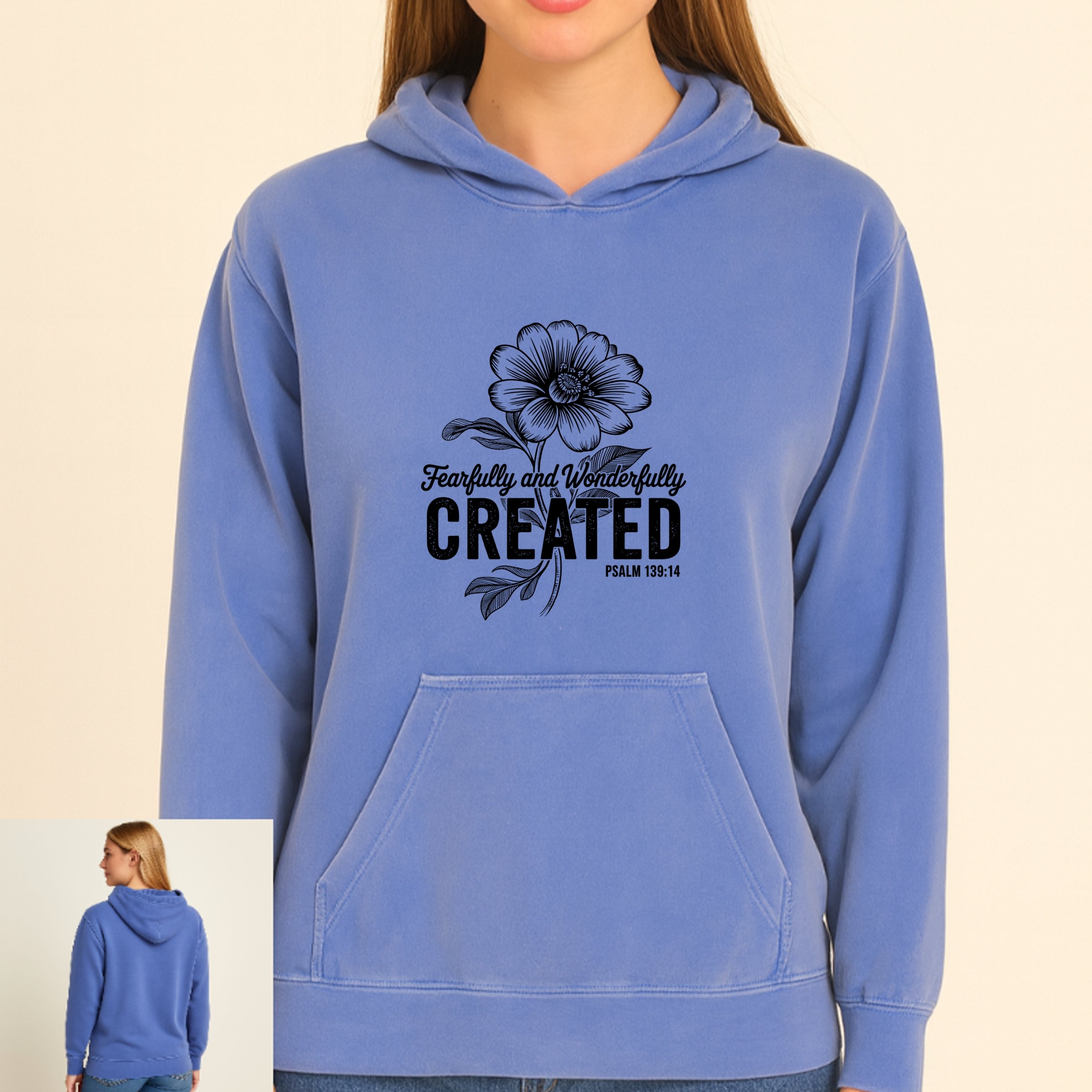 variant-Flo Blue-noThread