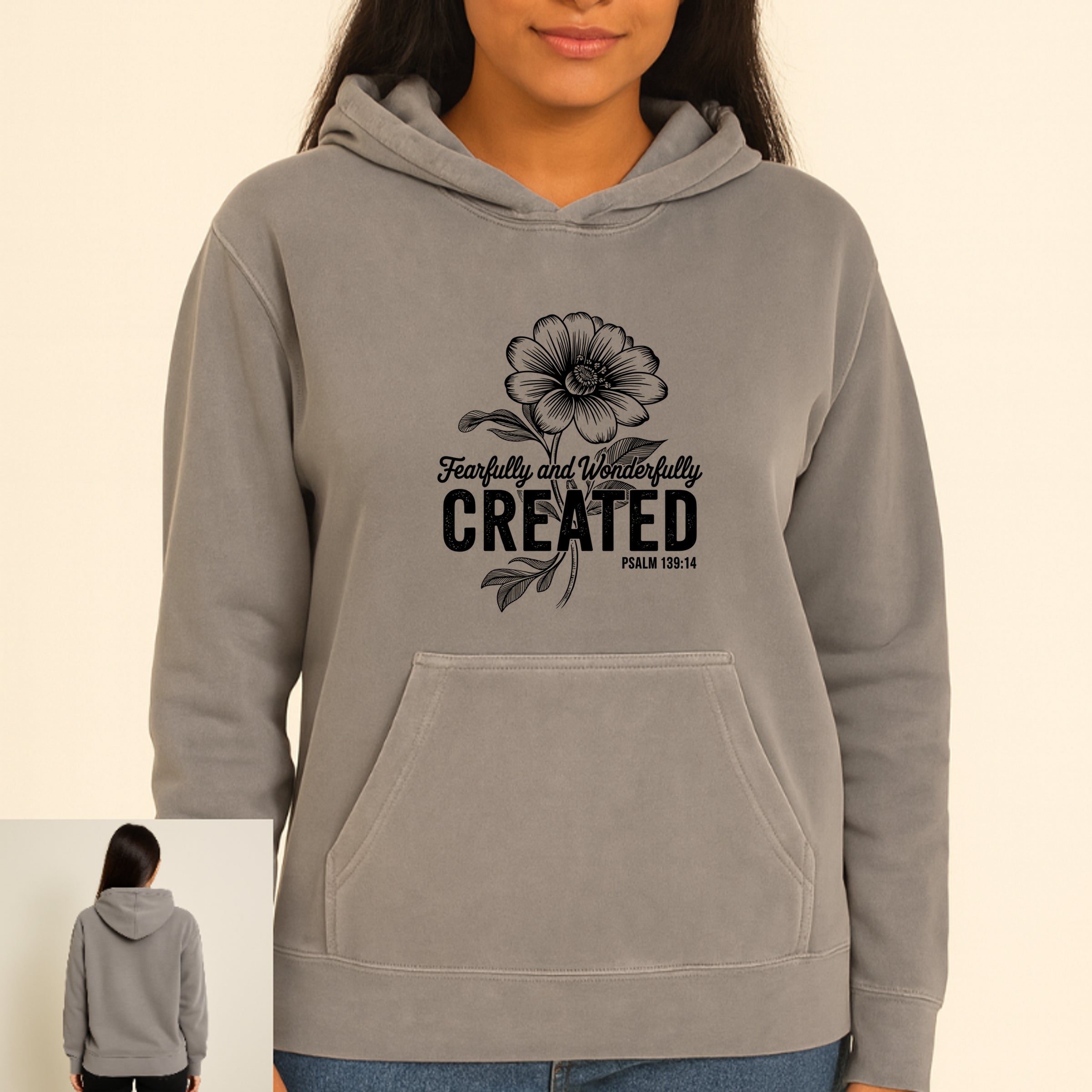 variant-Grey-noThread