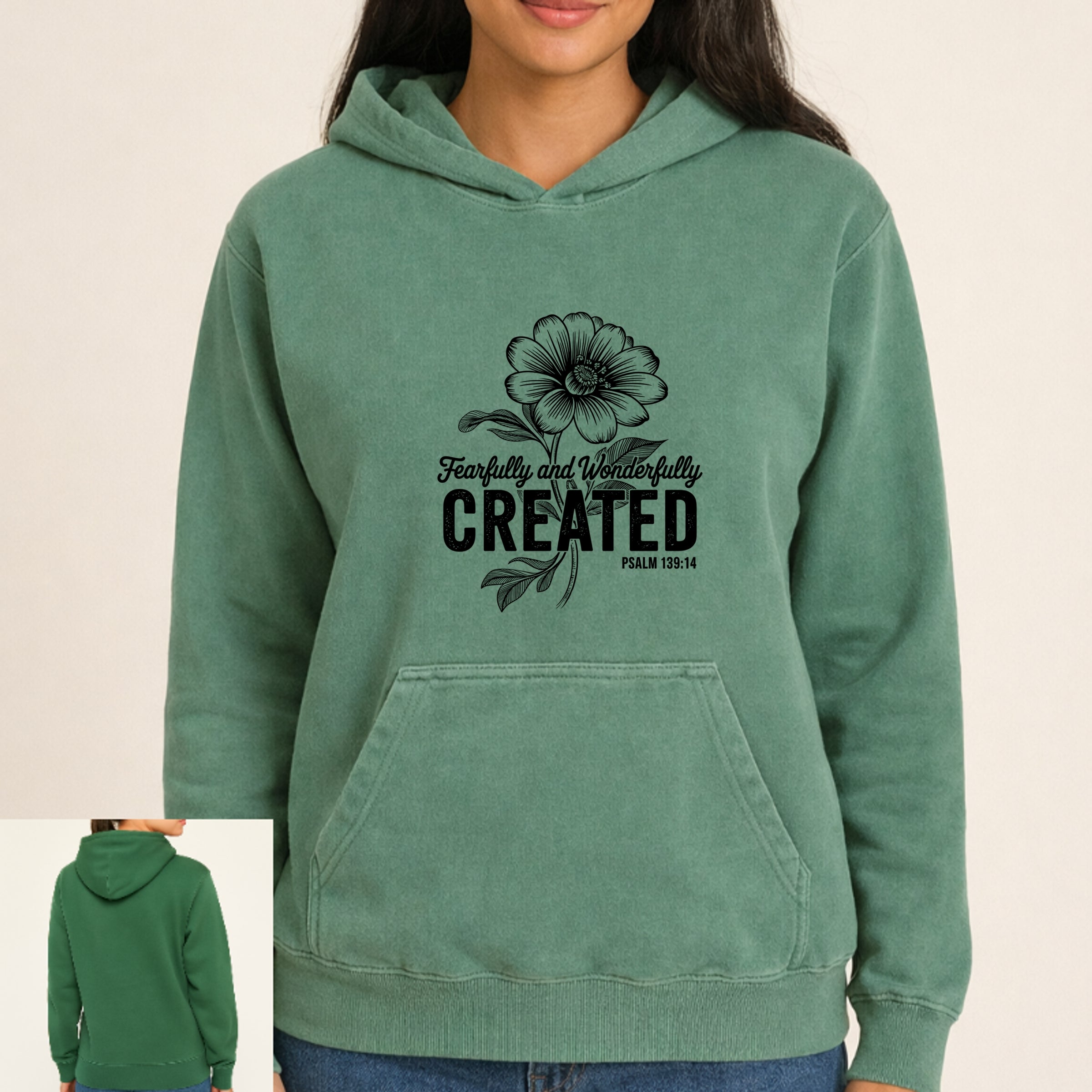 variant-Light Green-noThread