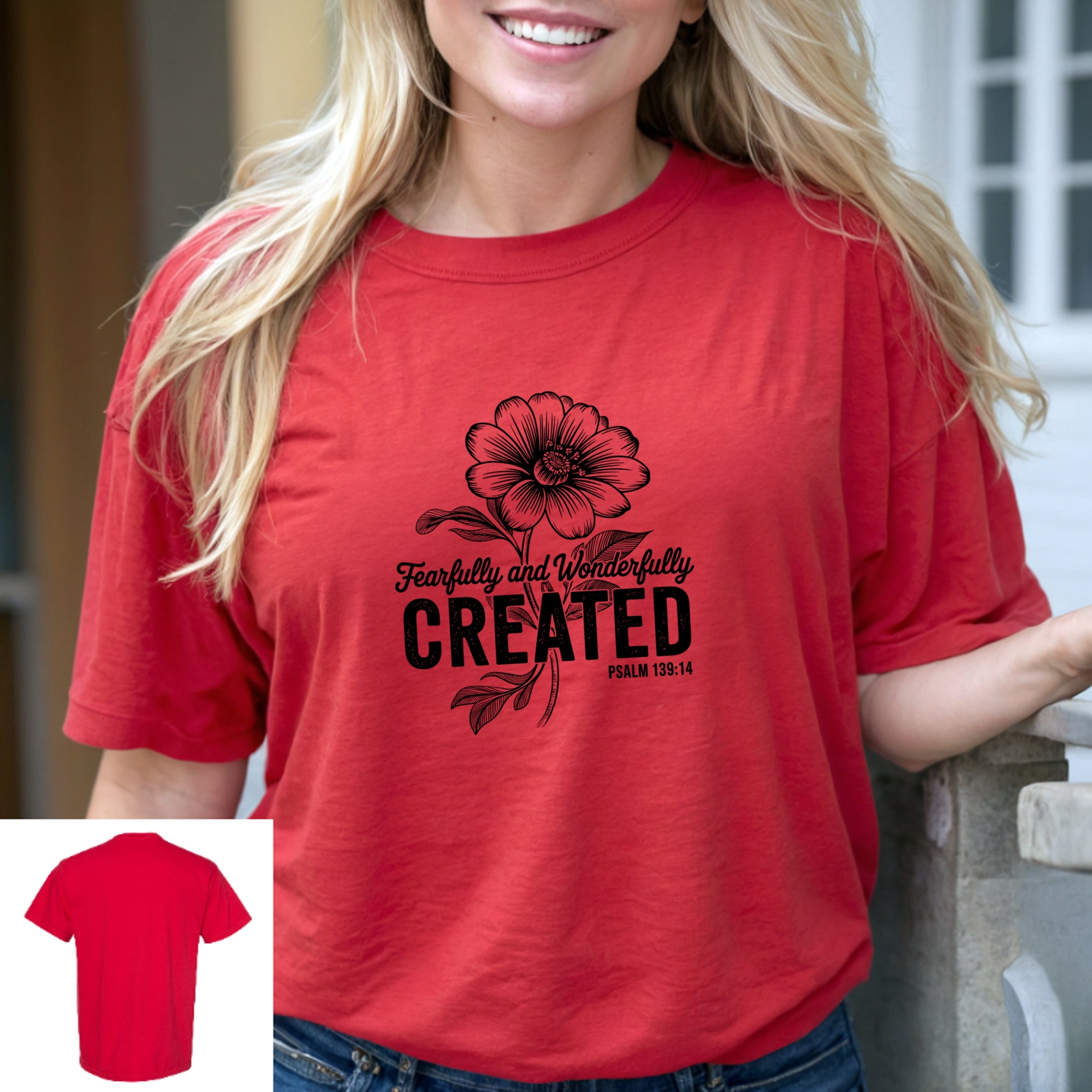 variant-Red-noThread