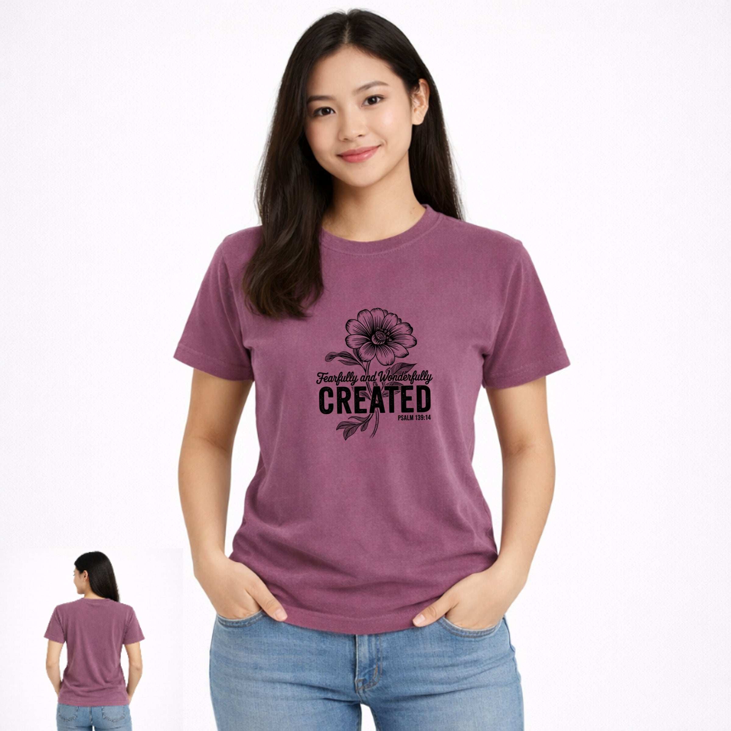 variant-Berry-noThread