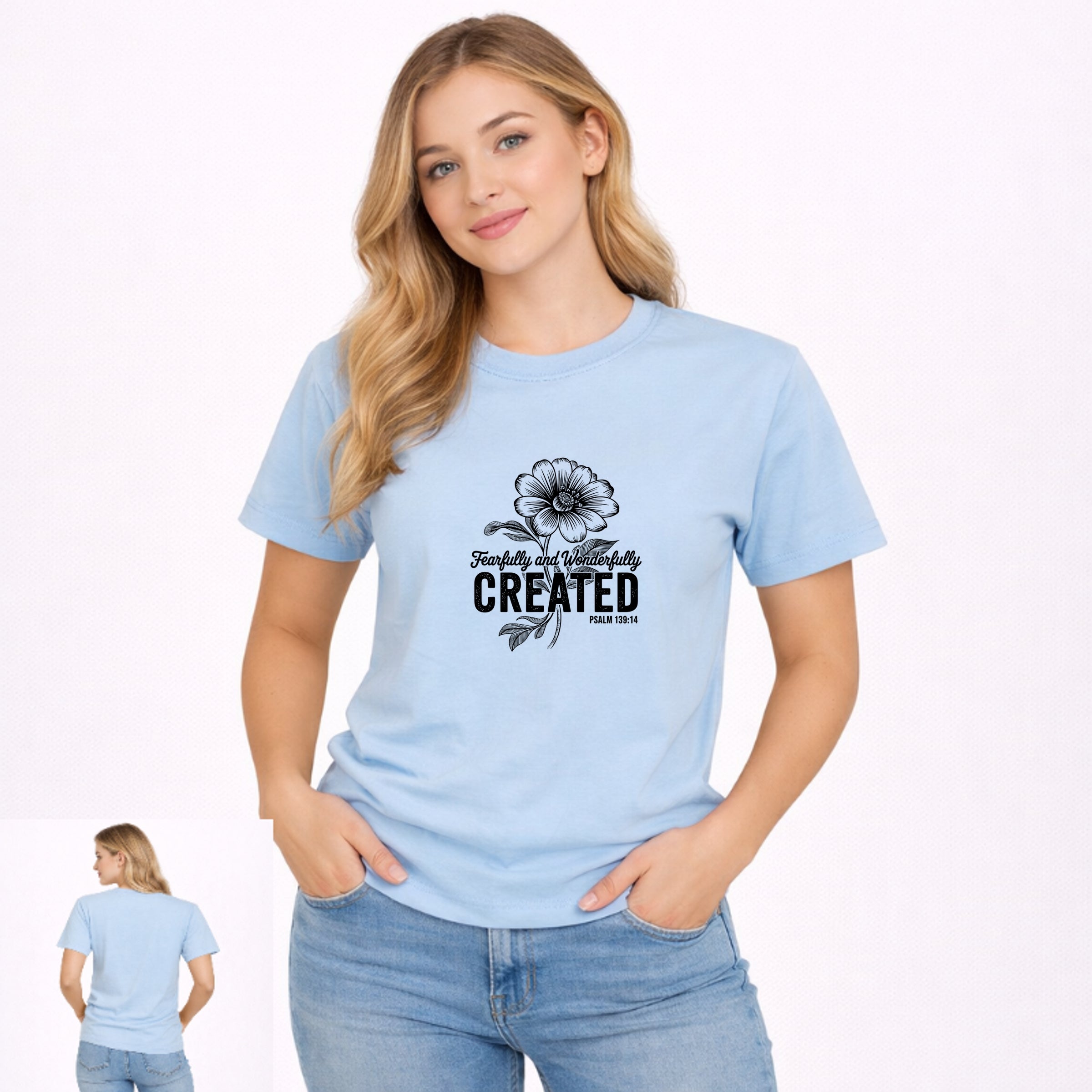 variant-Chambray-noThread
