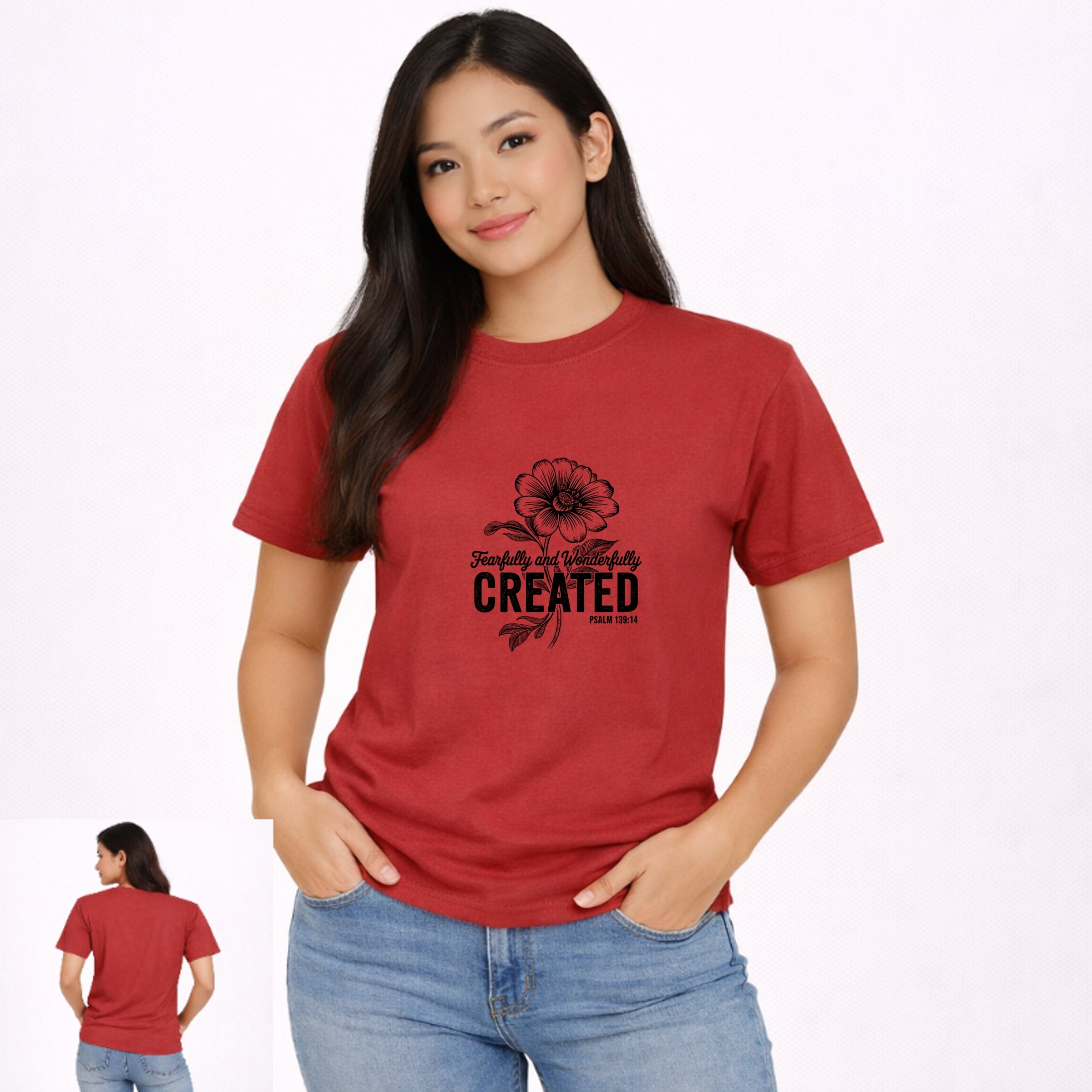 variant-Chili-noThread
