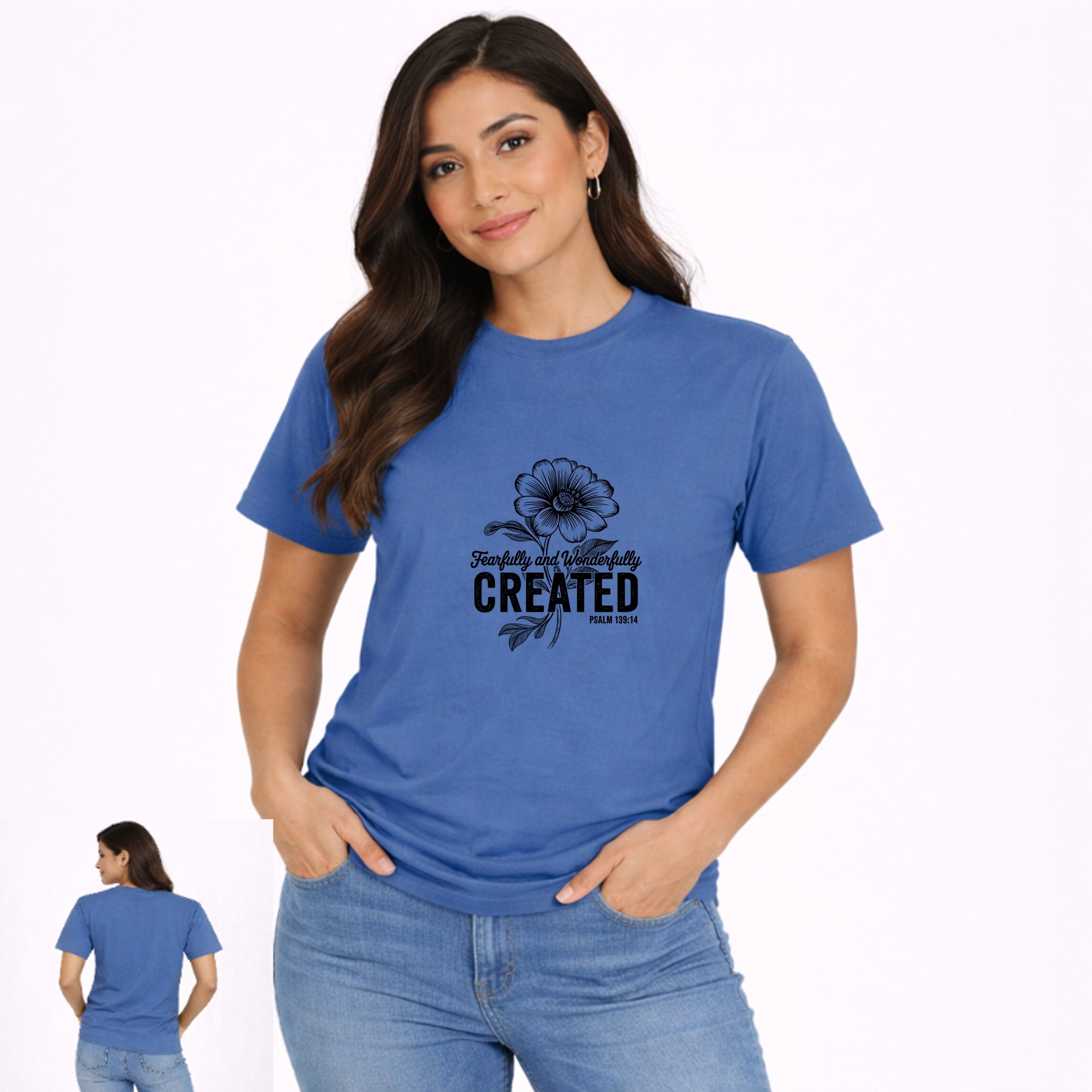 variant-China Blue-noThread