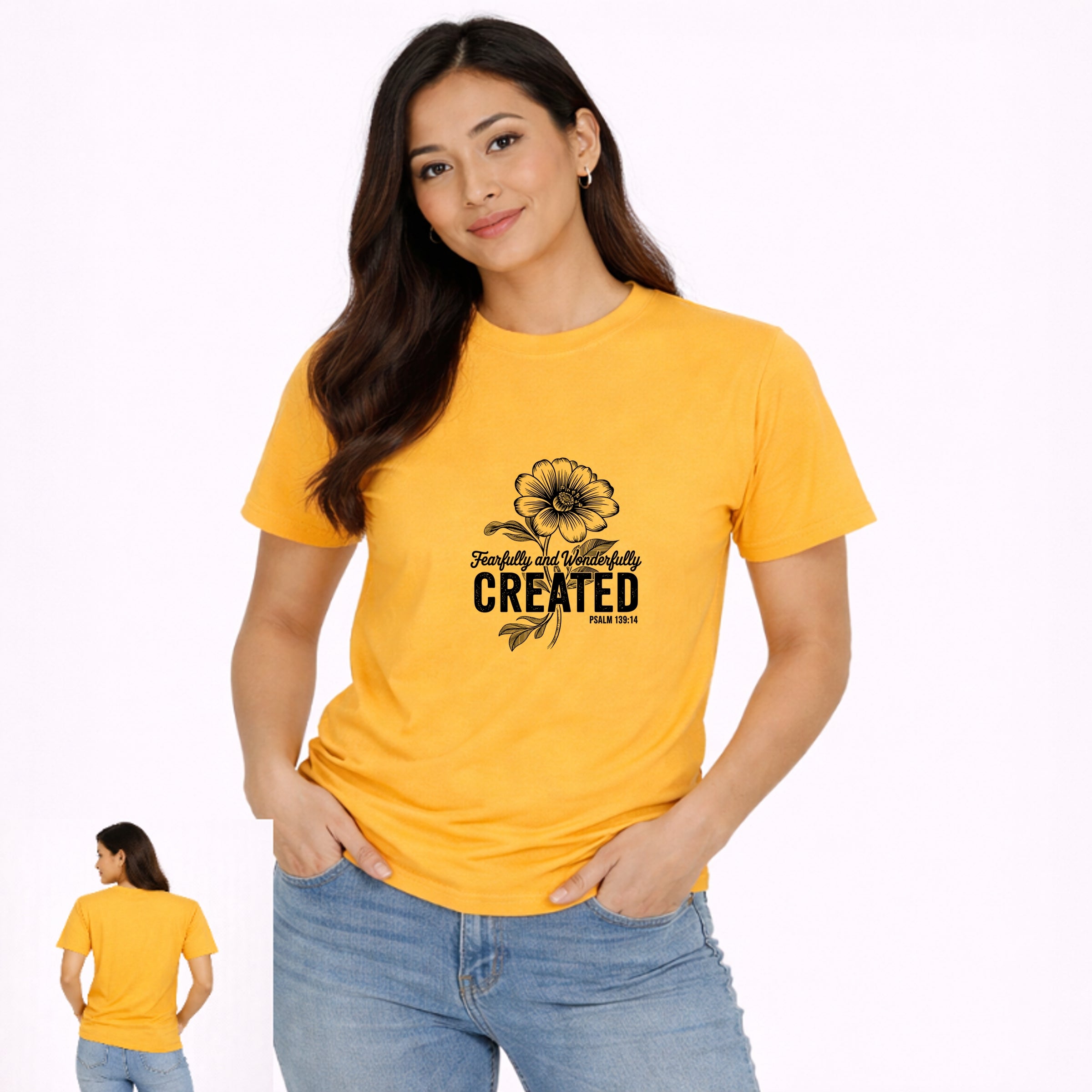 variant-Citrus-noThread