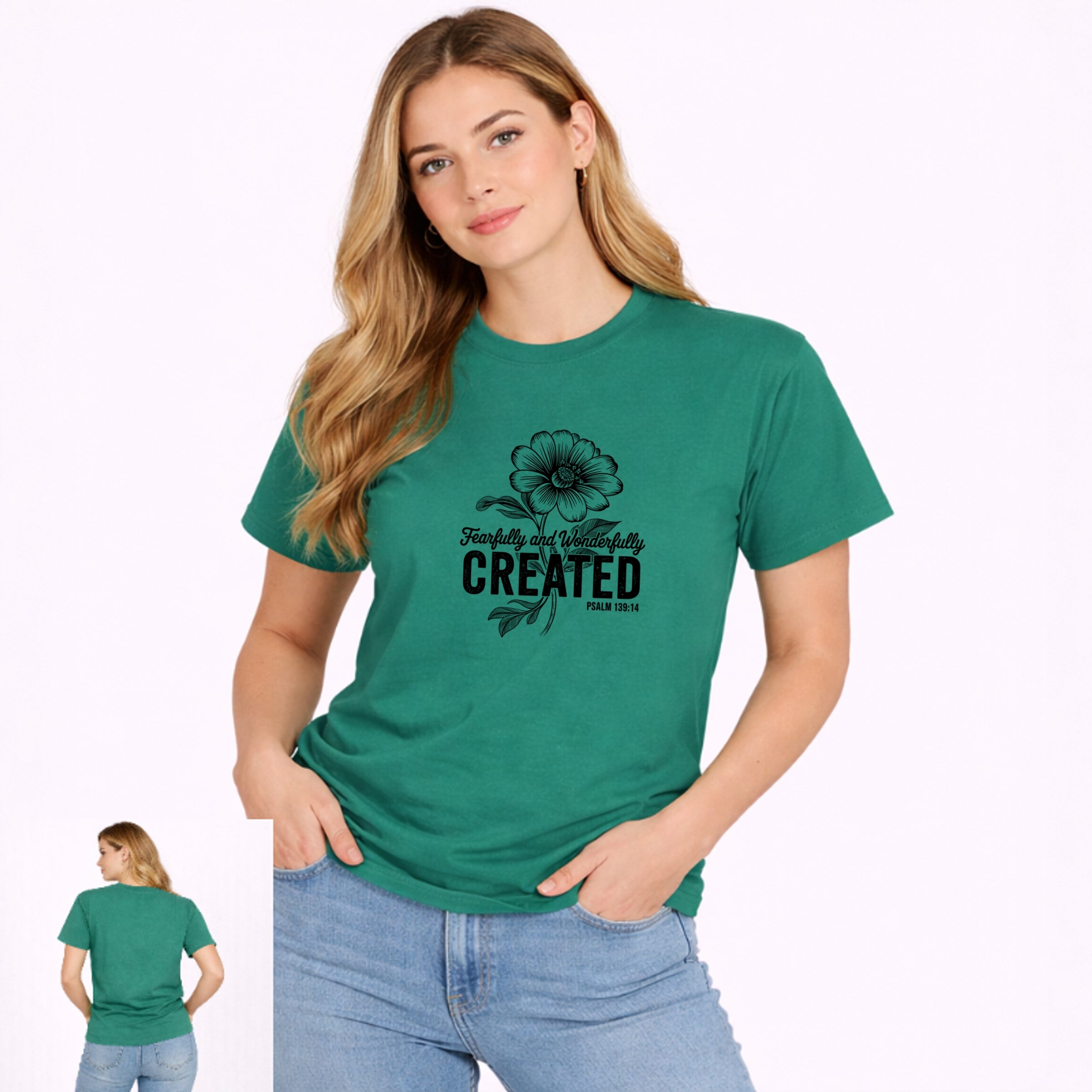 variant-Emerald-noThread