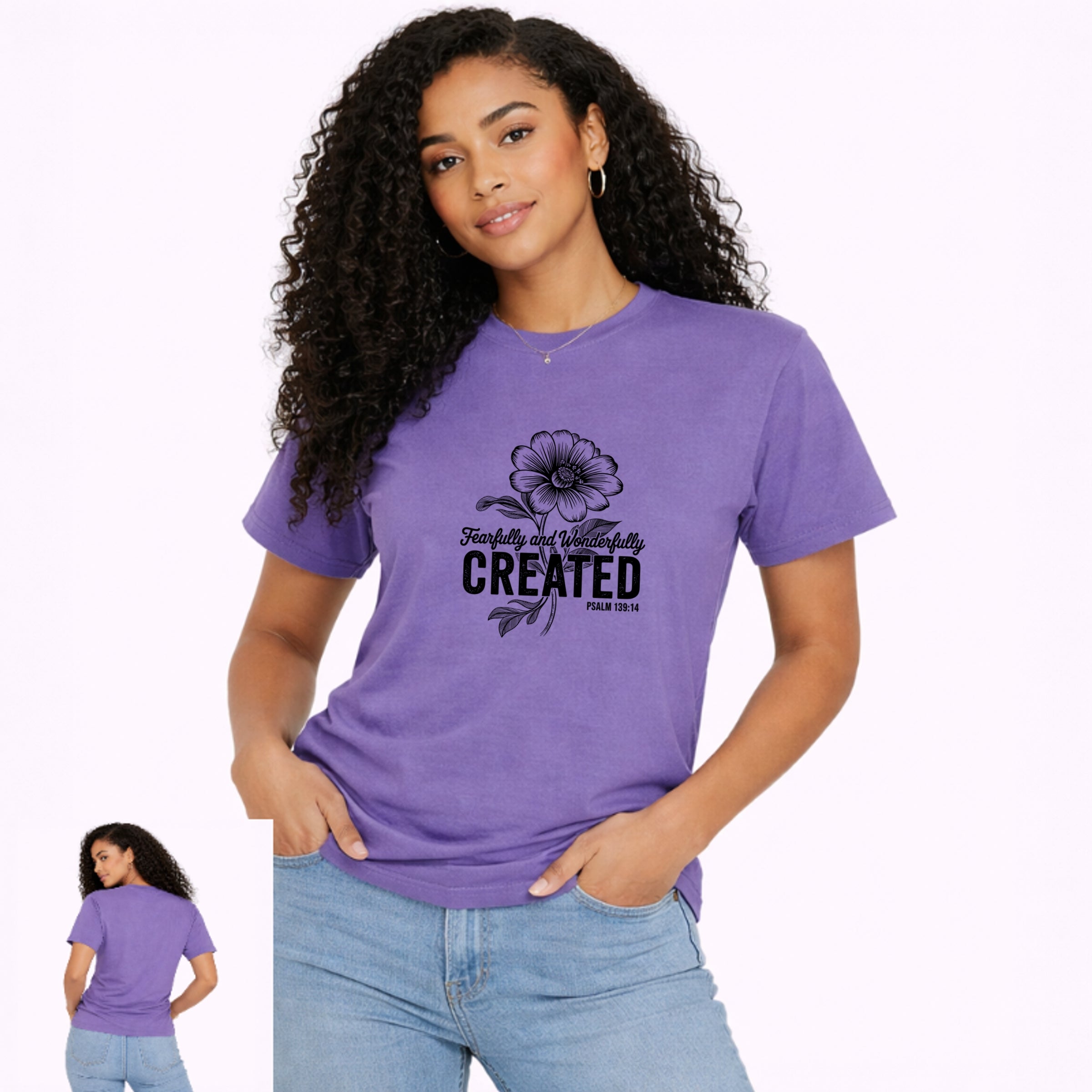 variant-Grape-noThread