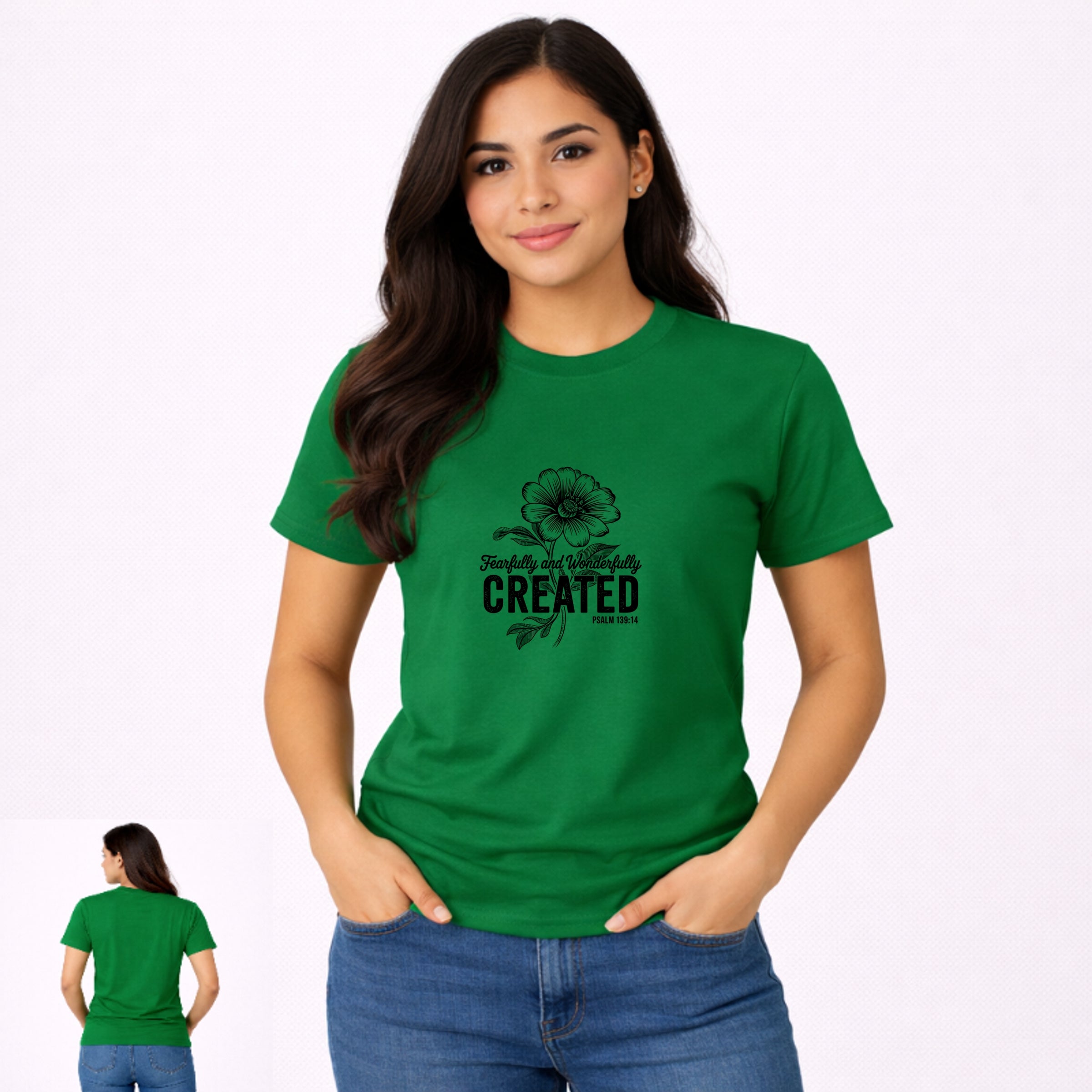 variant-Green