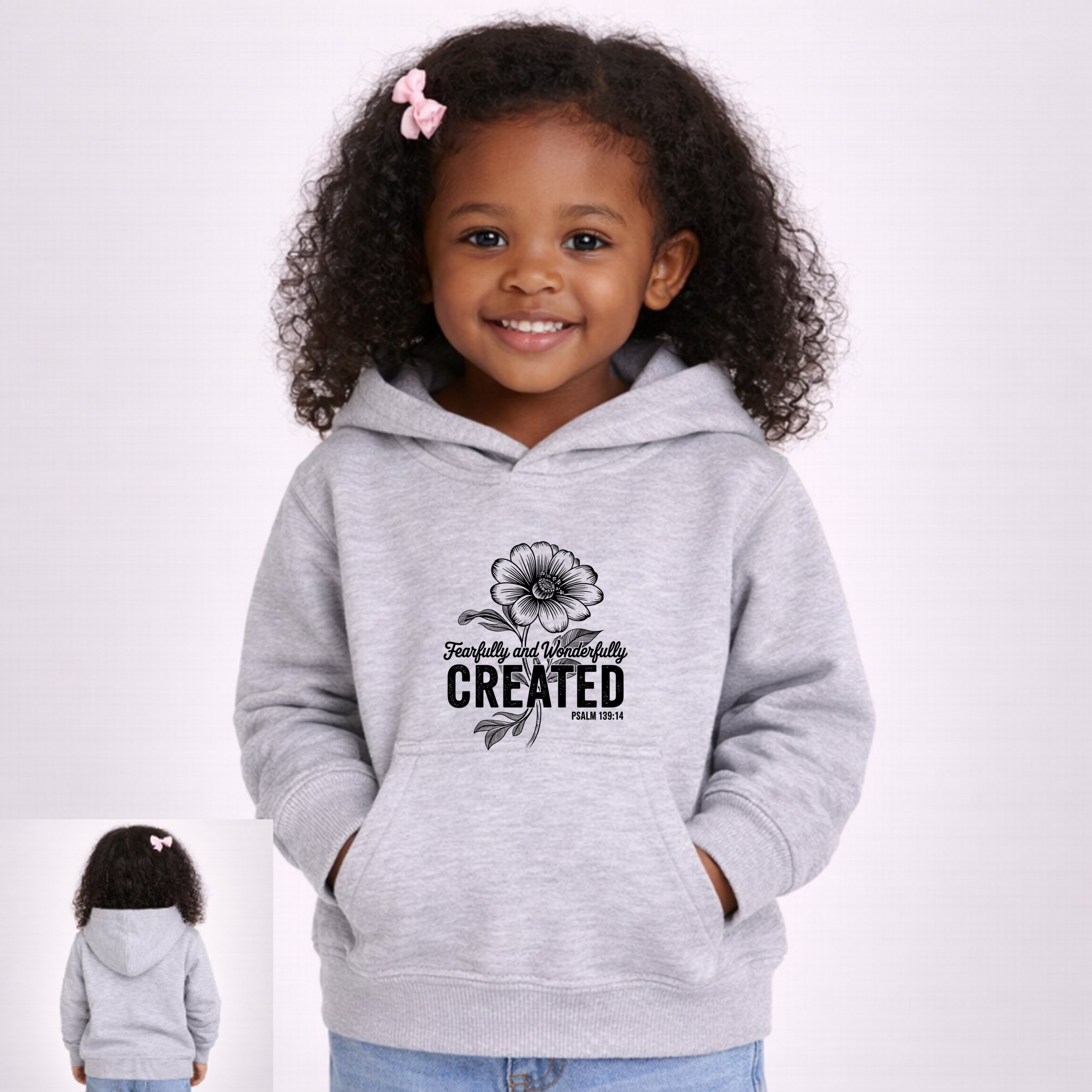 variant-Sport Grey-noThread