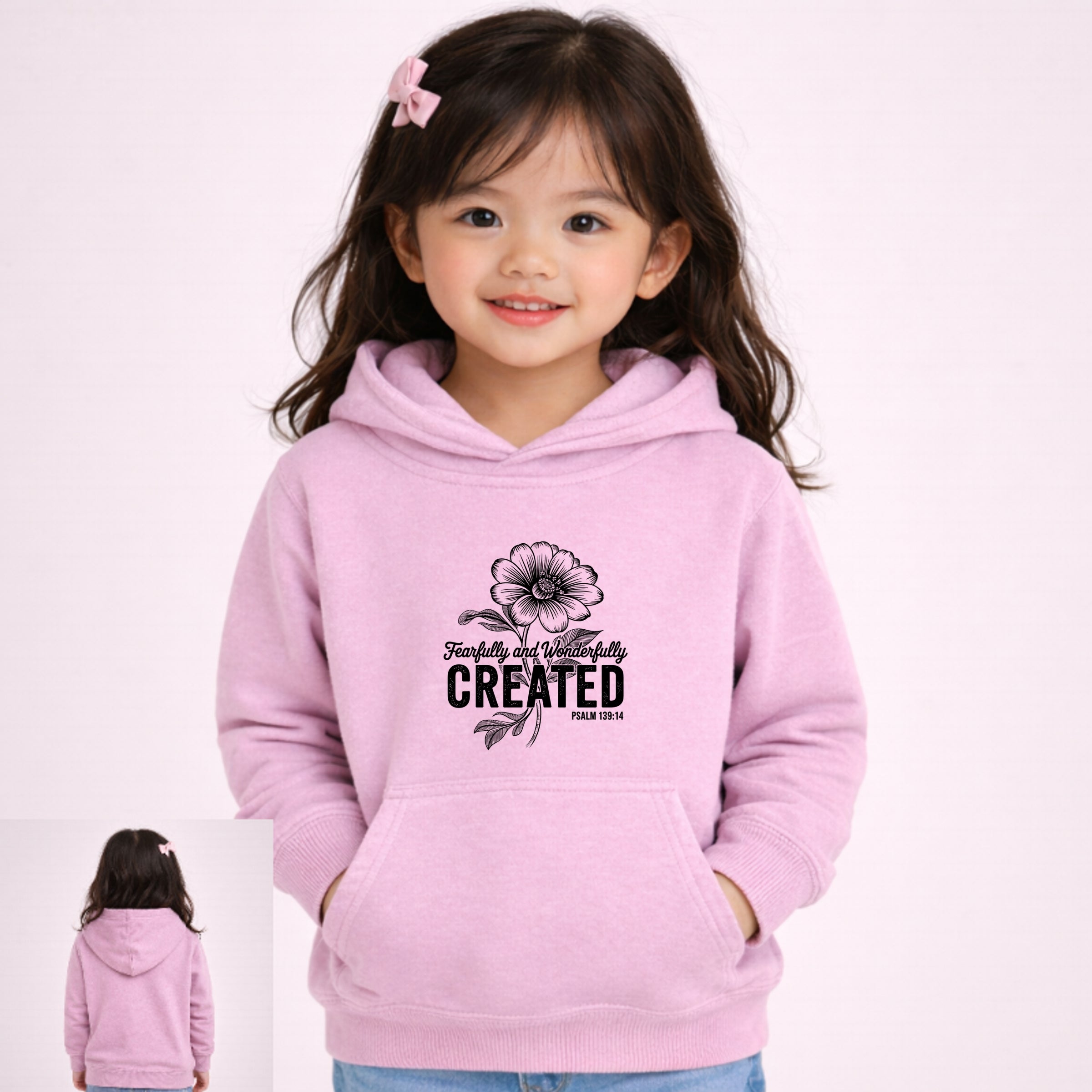 variant-Pink-noThread