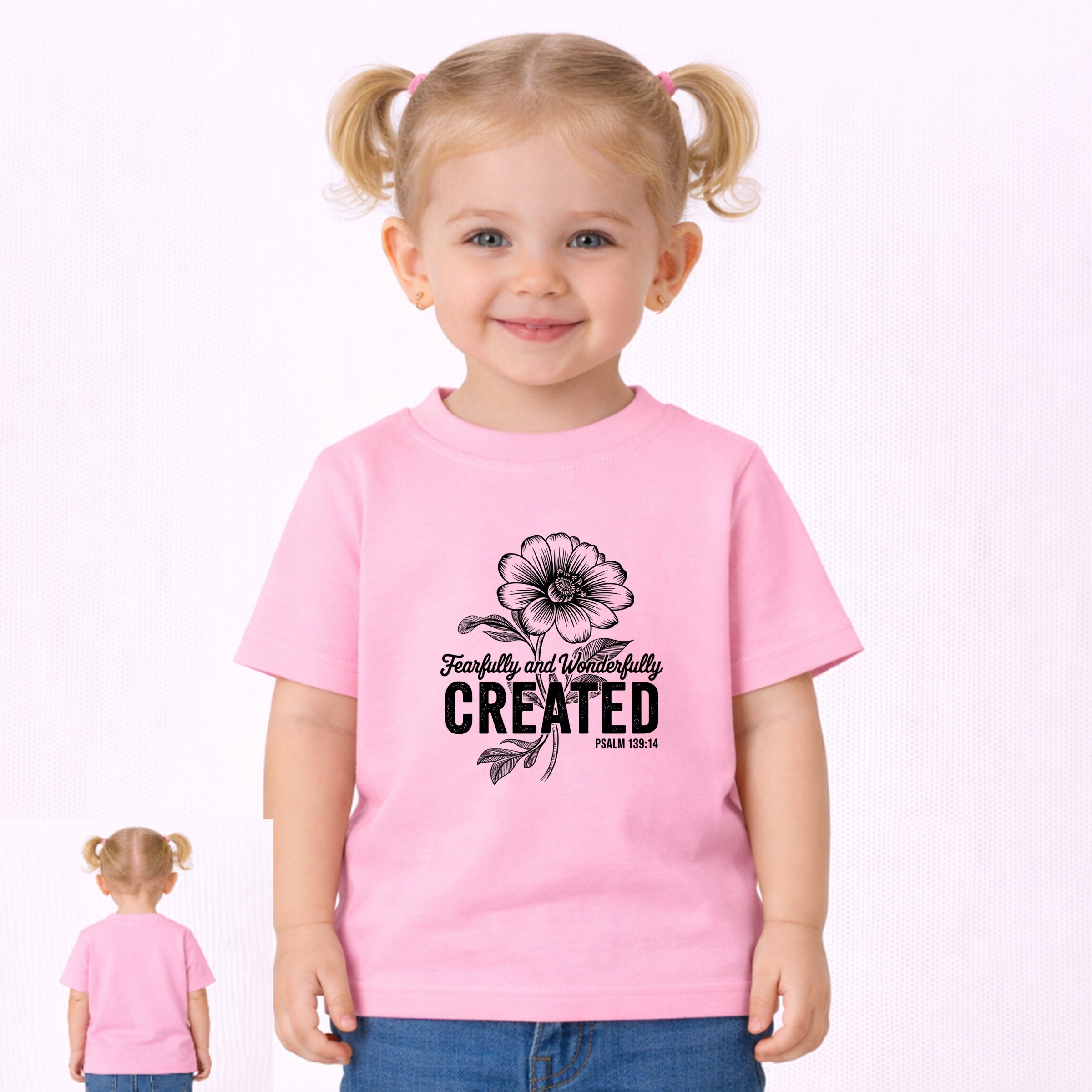 variant-Pink-noThread