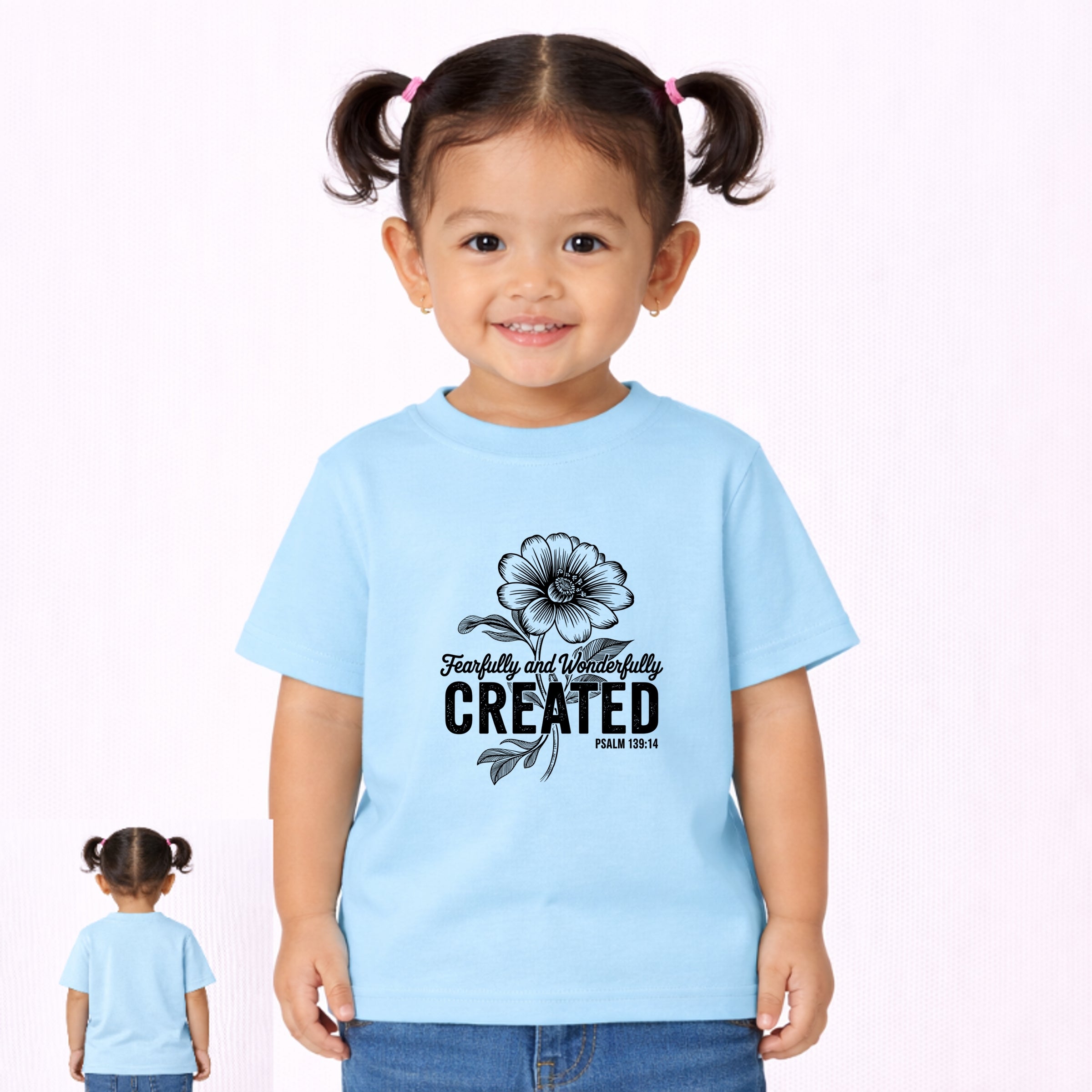 variant-Light Blue-noThread