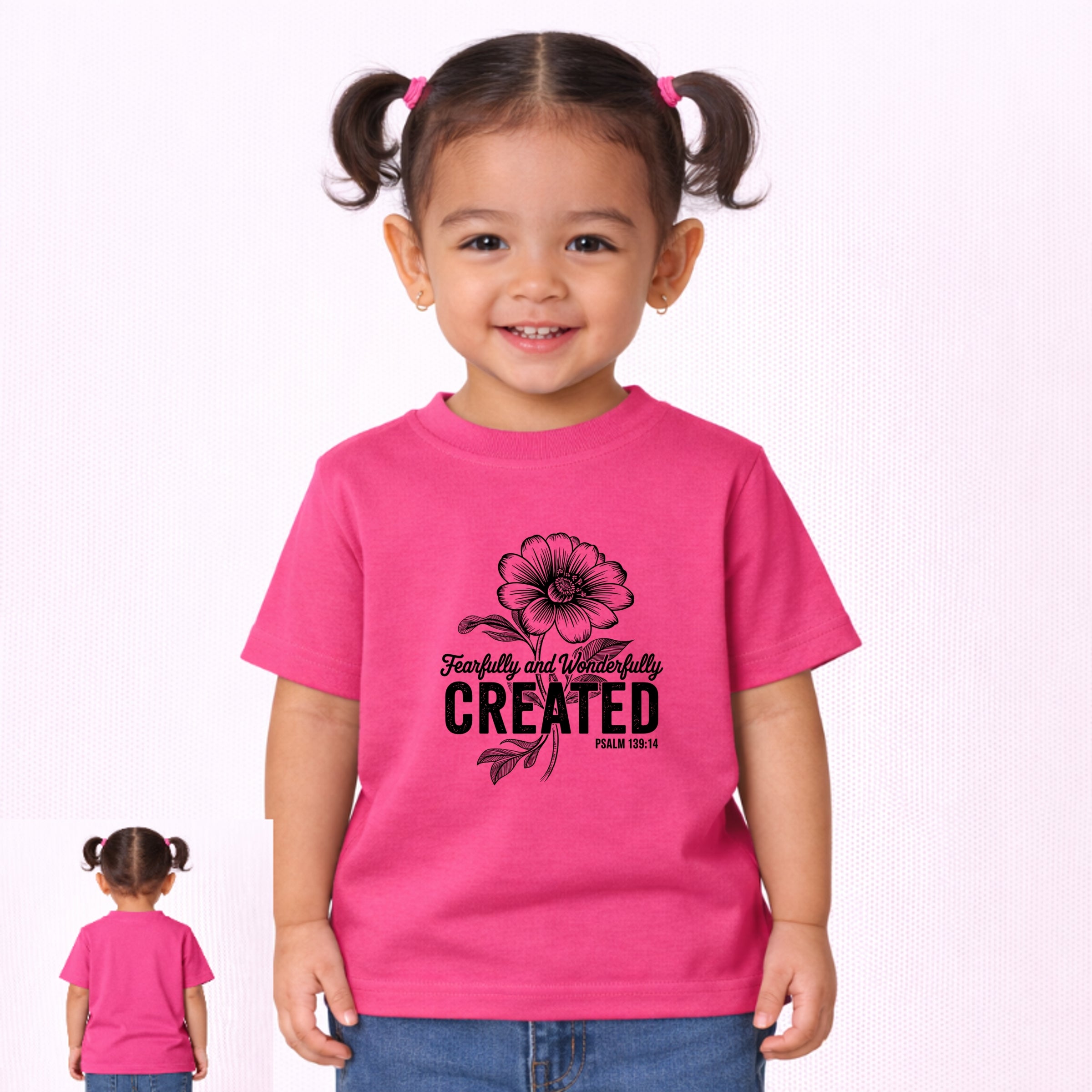 variant-Hot Pink-noThread