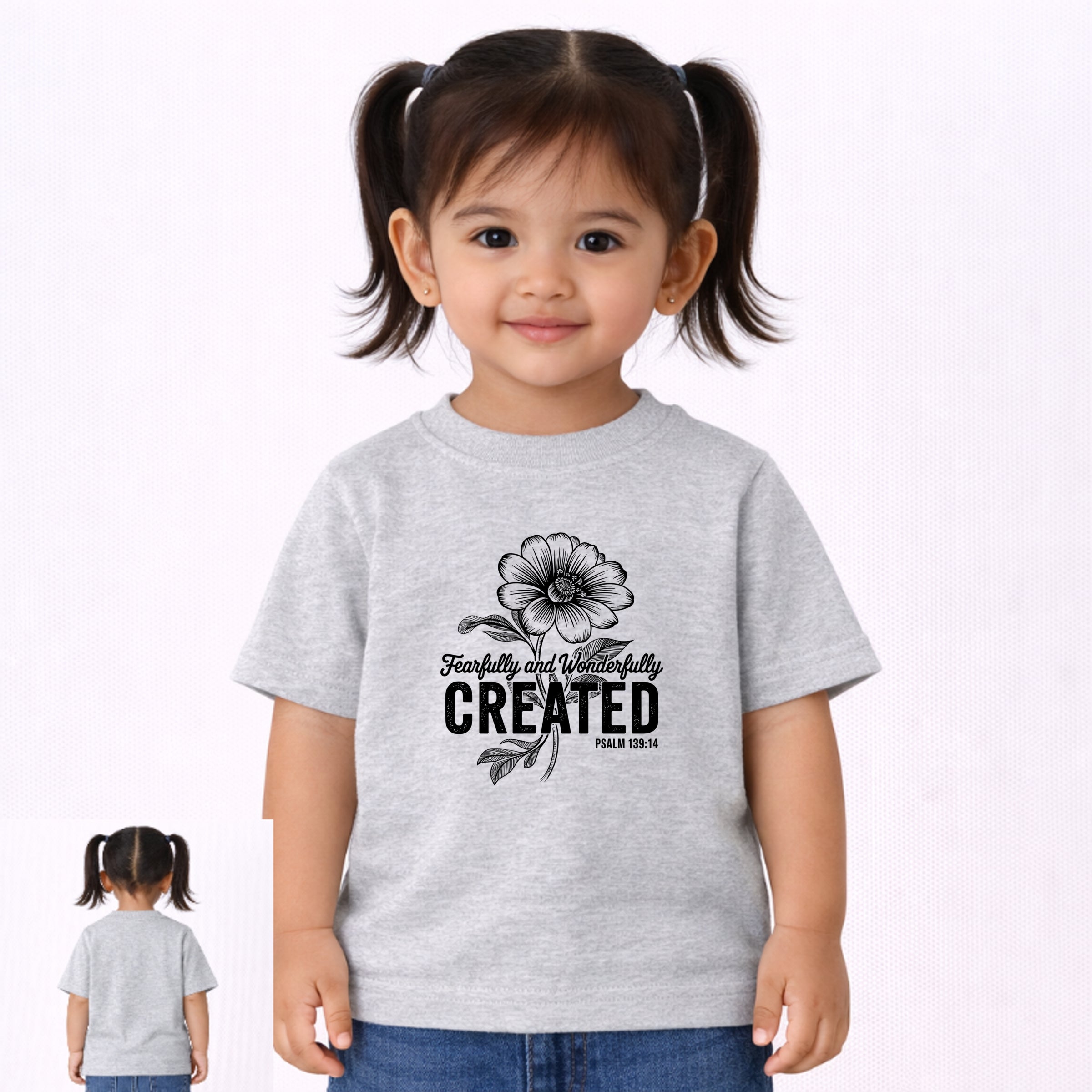 variant-Sport Grey-noThread