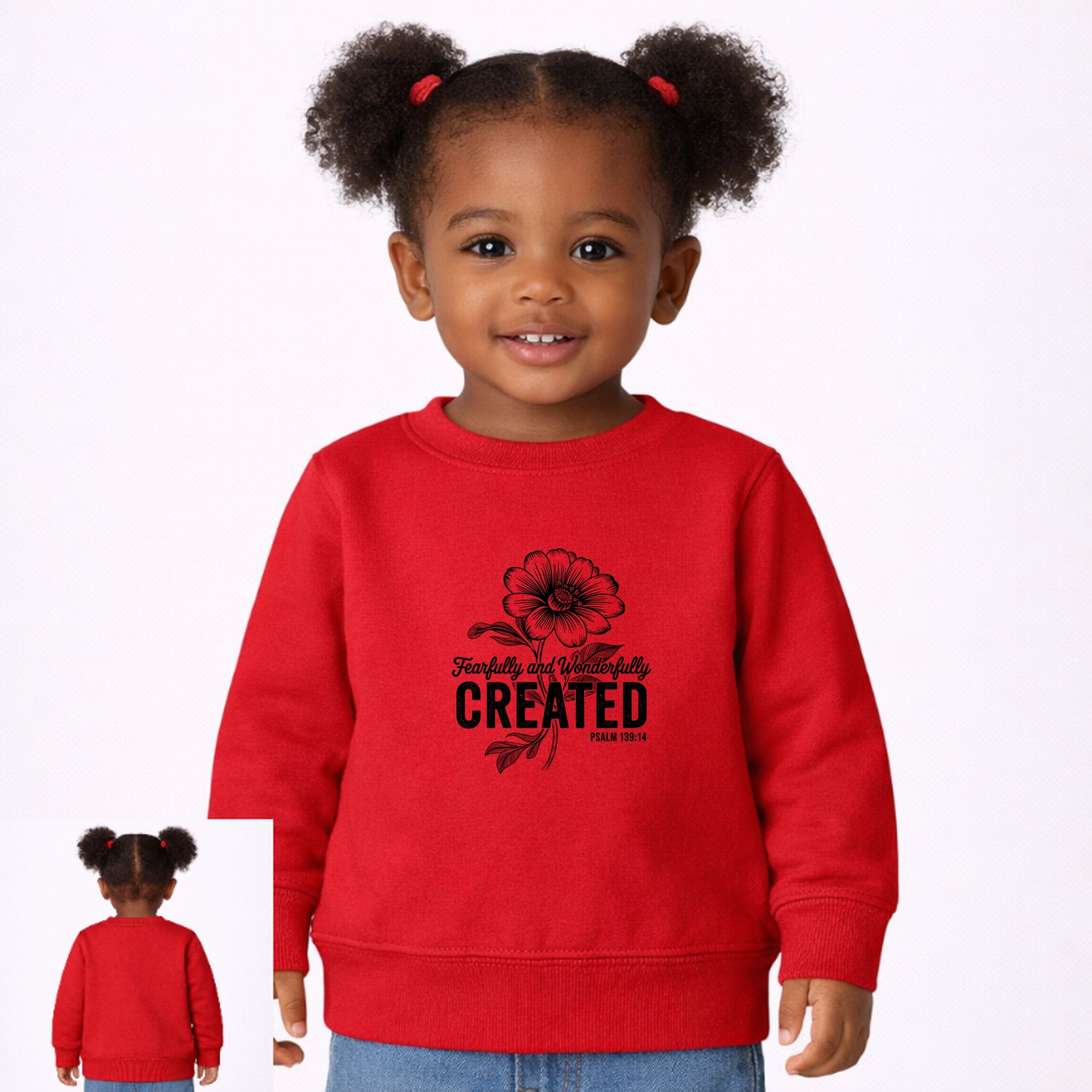 variant-Red-noThread