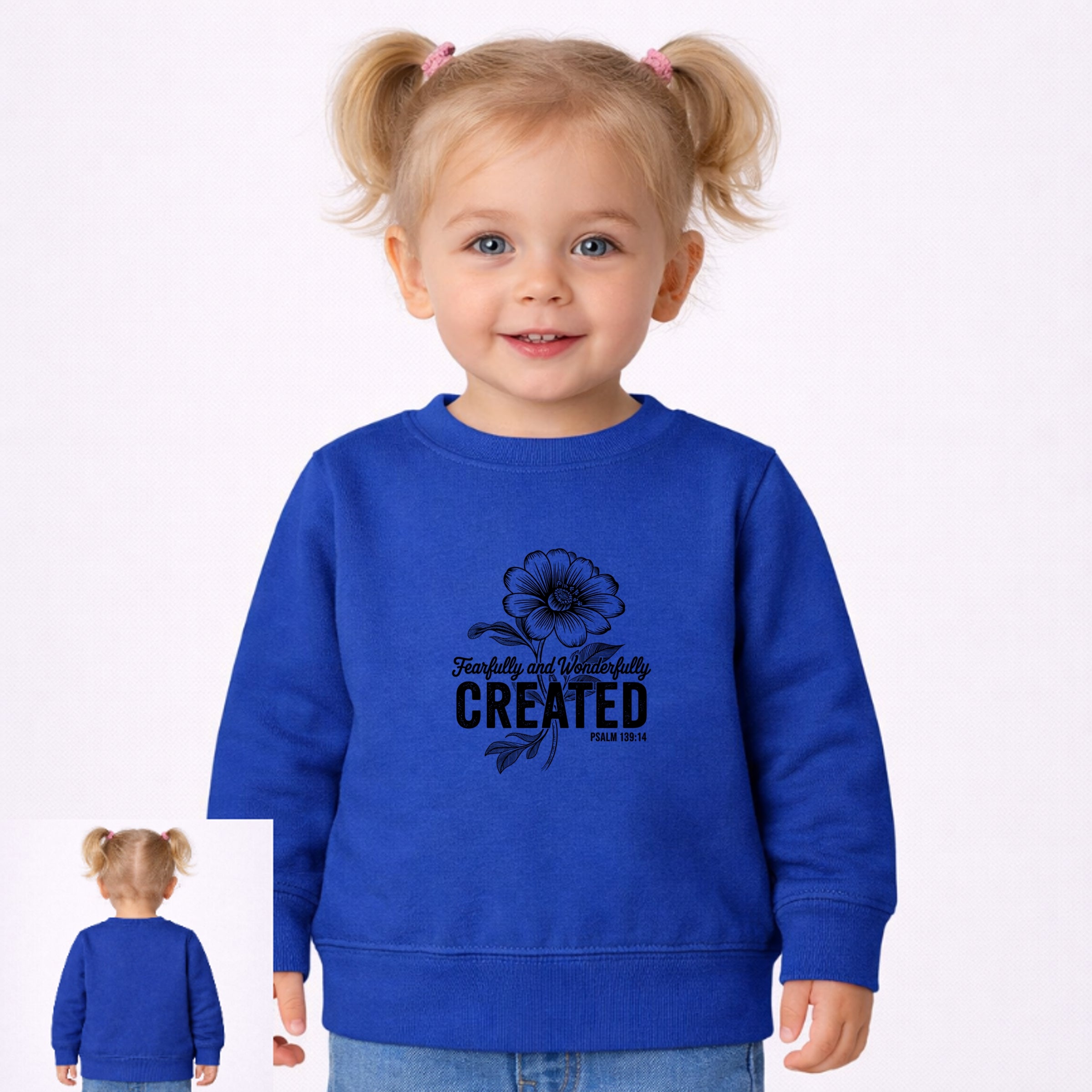 variant-Blue-noThread