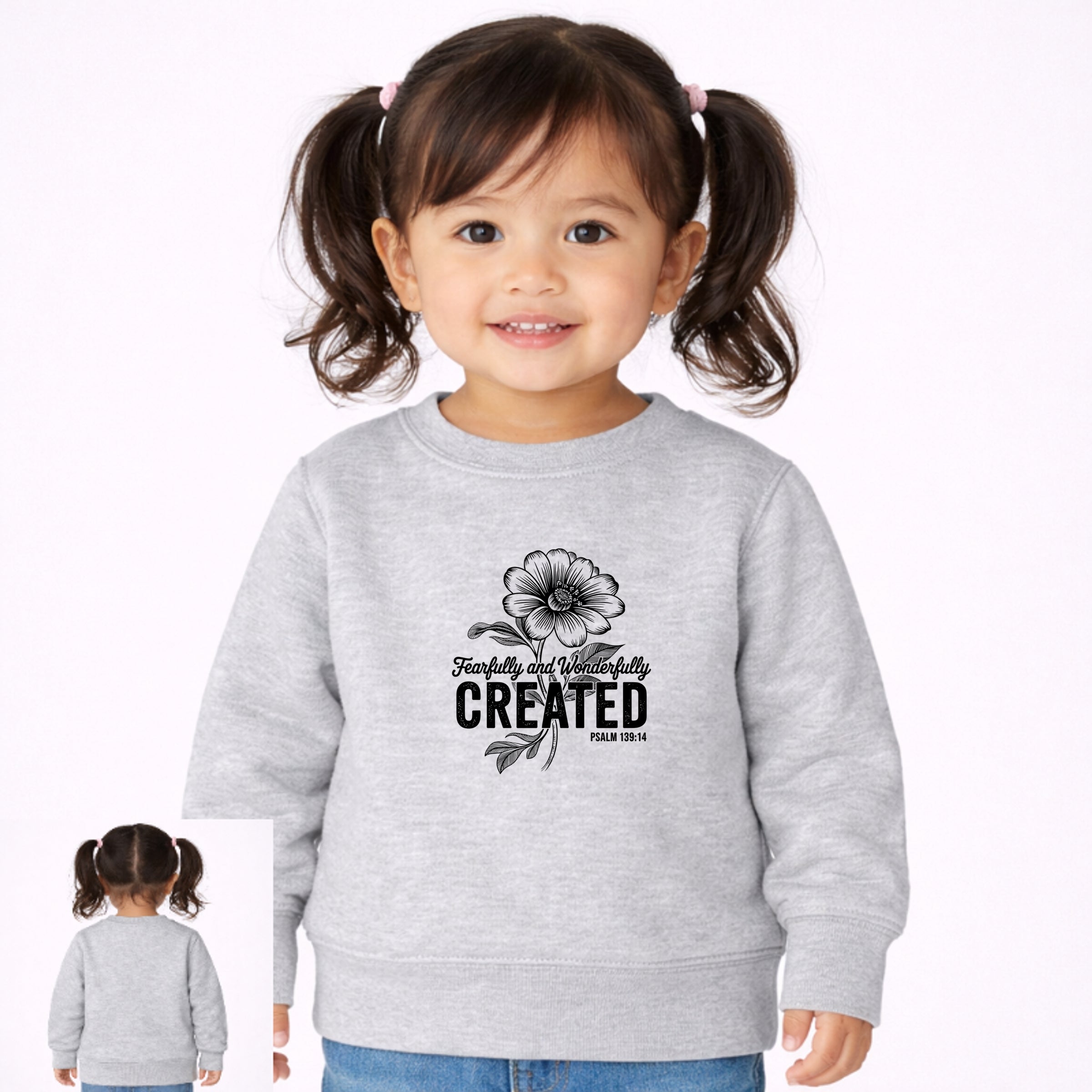 variant-Sport Grey-noThread