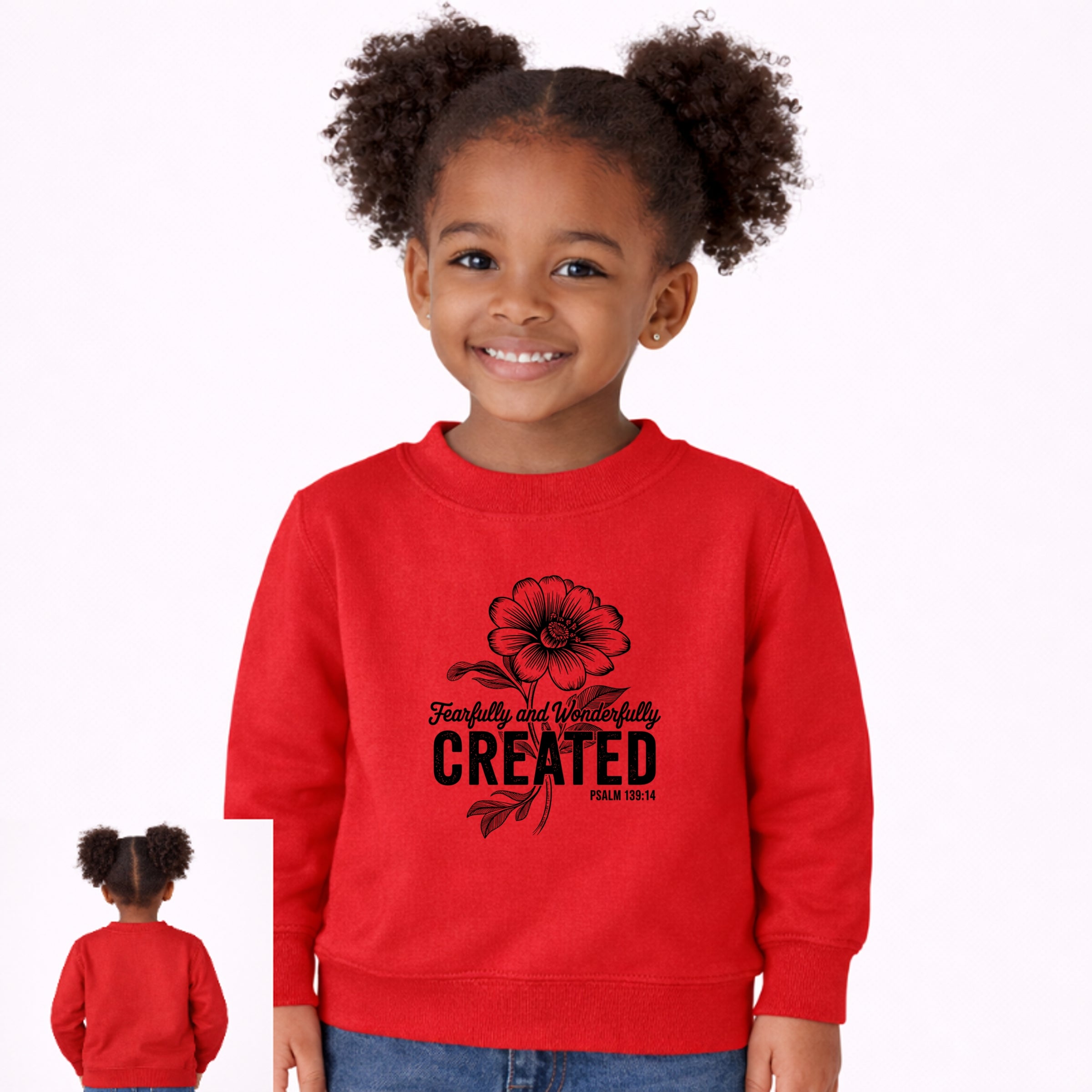 variant-Red-noThread