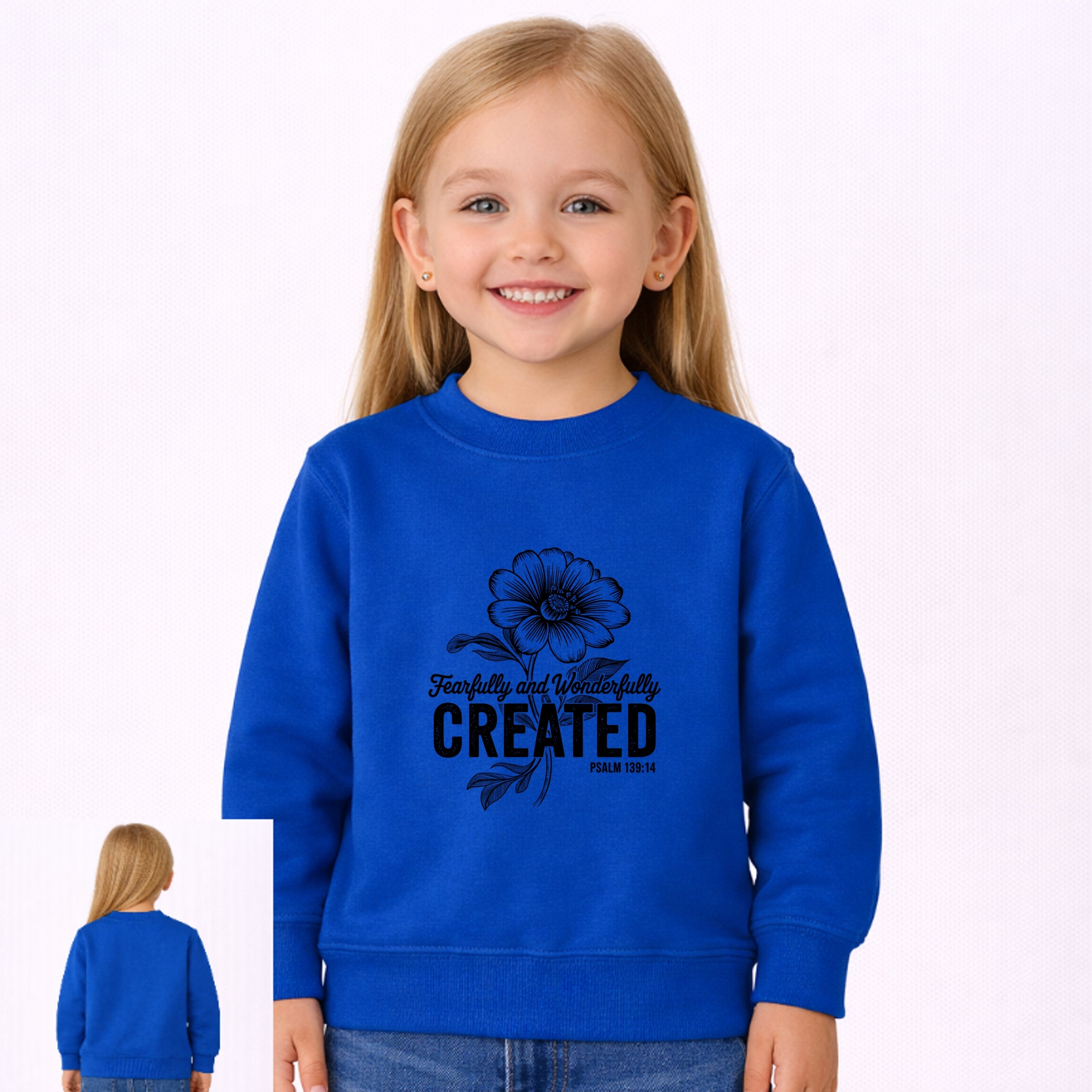 variant-Blue-noThread